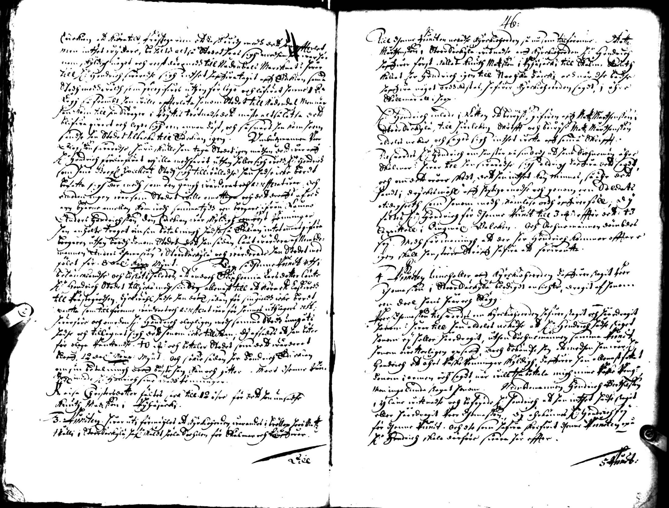 [ kuvat/50.jpg ]