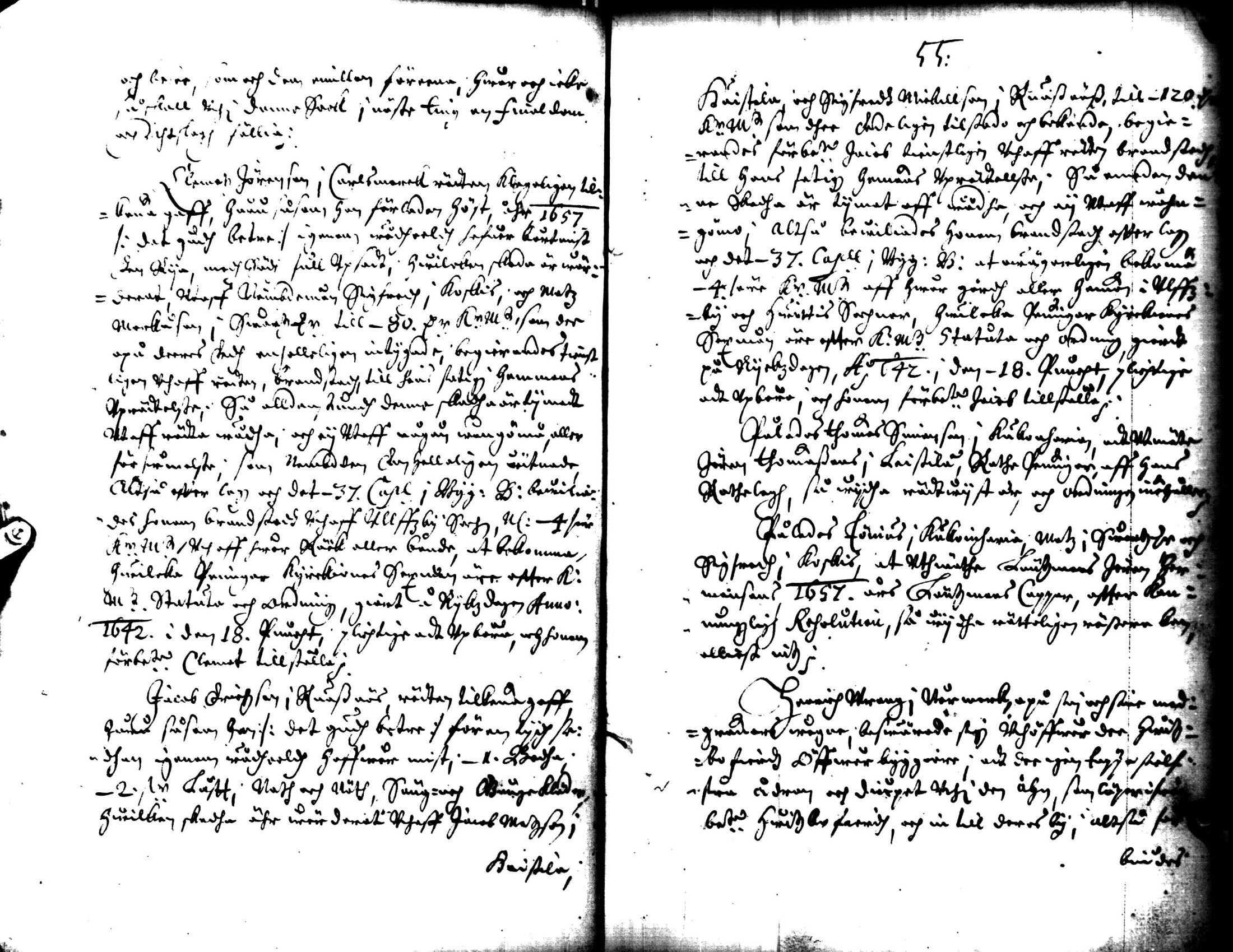 [ kuvat/60.jpg ]