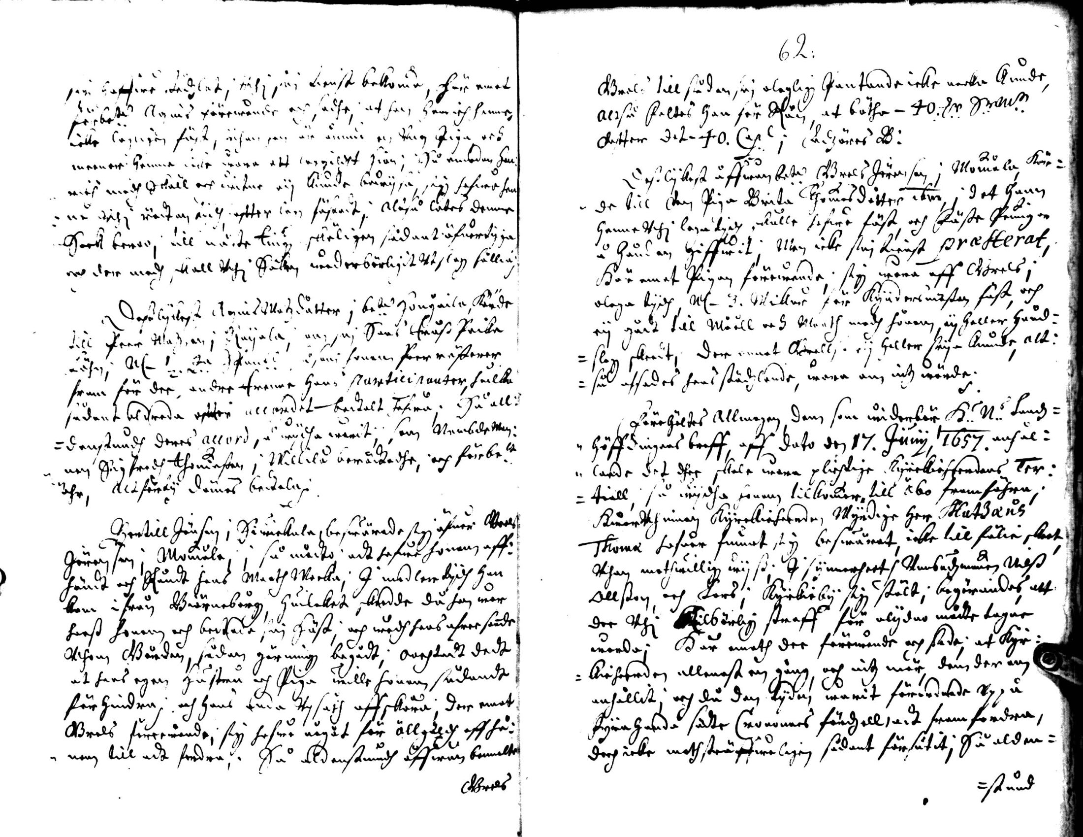 [ kuvat/67.jpg ]