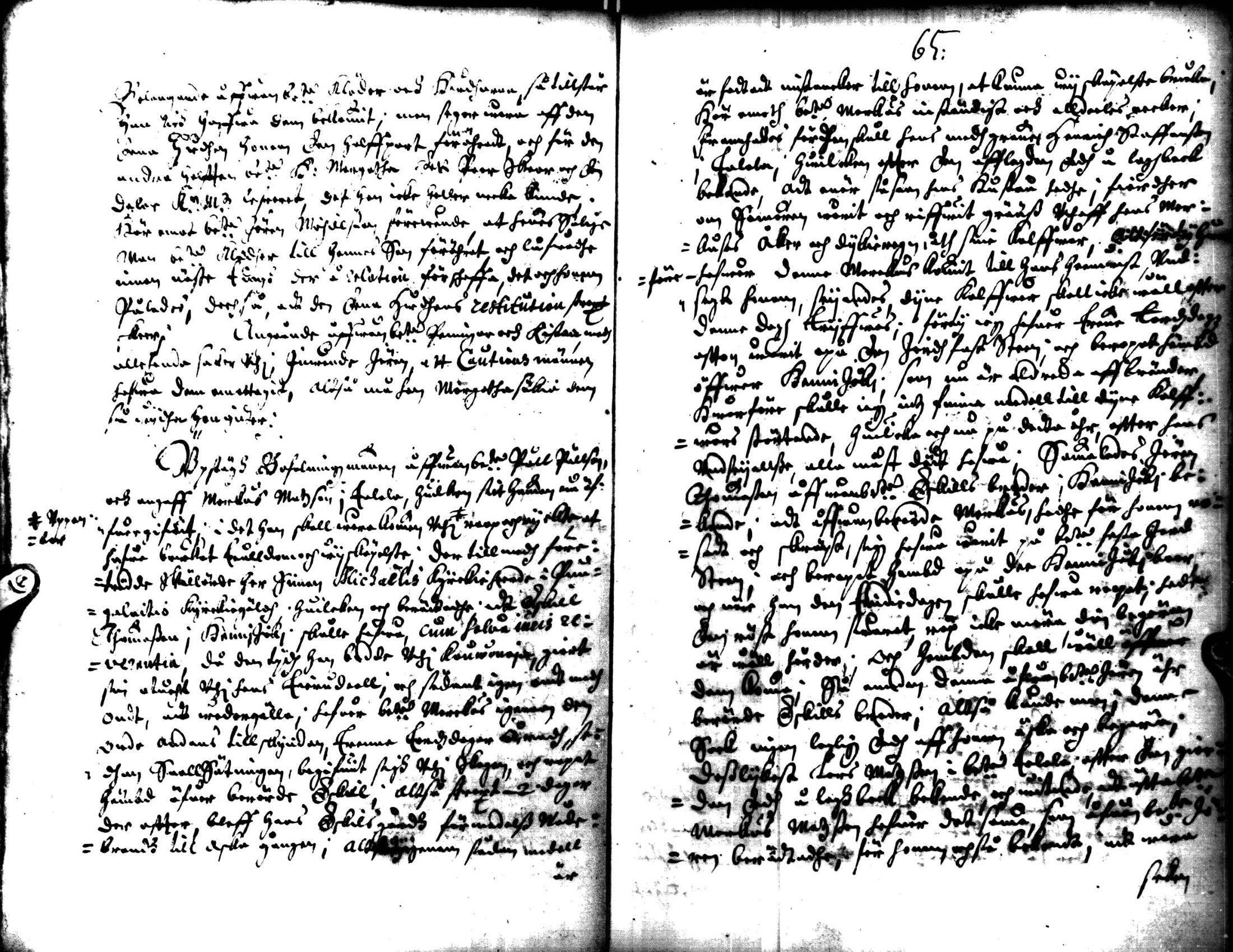 [ kuvat/70.jpg ]