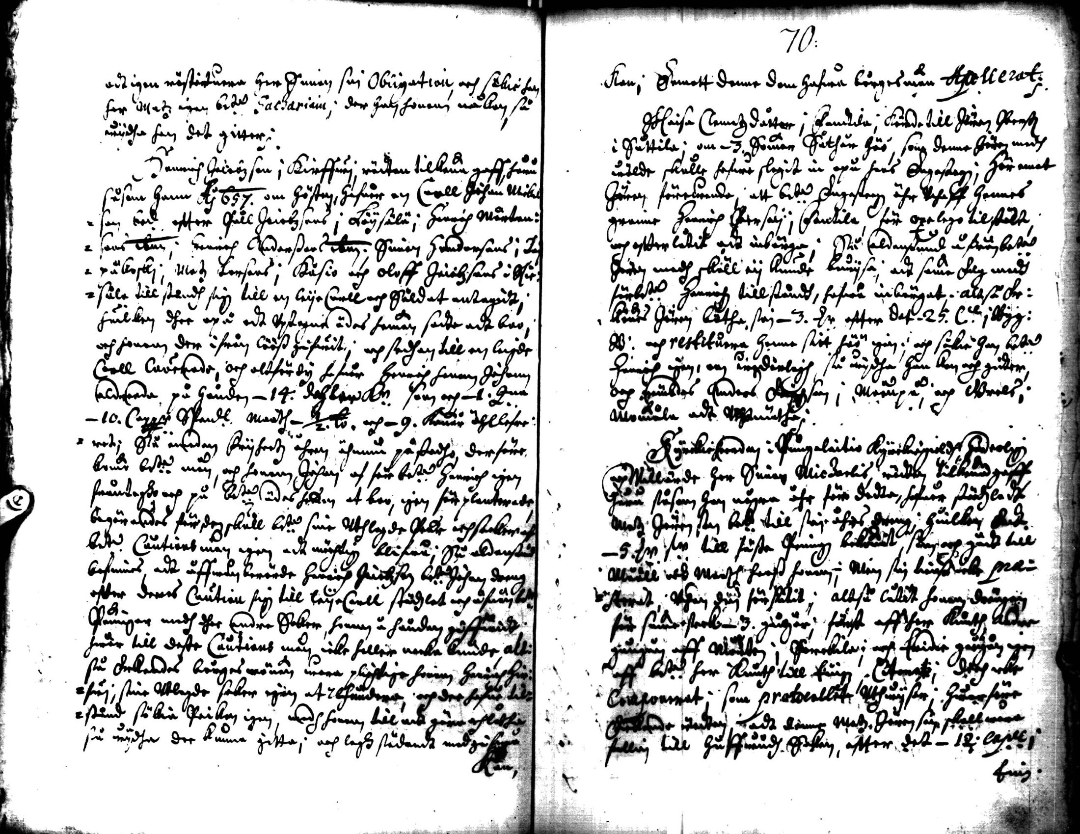 [ kuvat/75.jpg ]