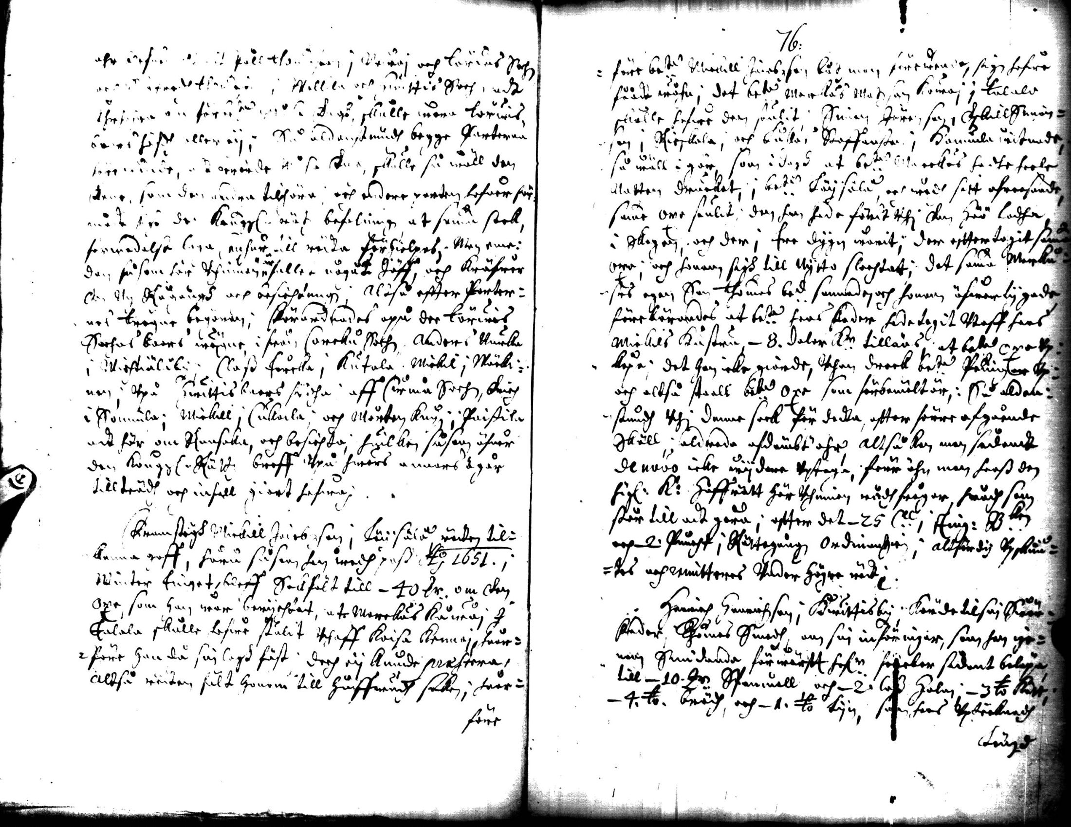 [ kuvat/81.jpg ]