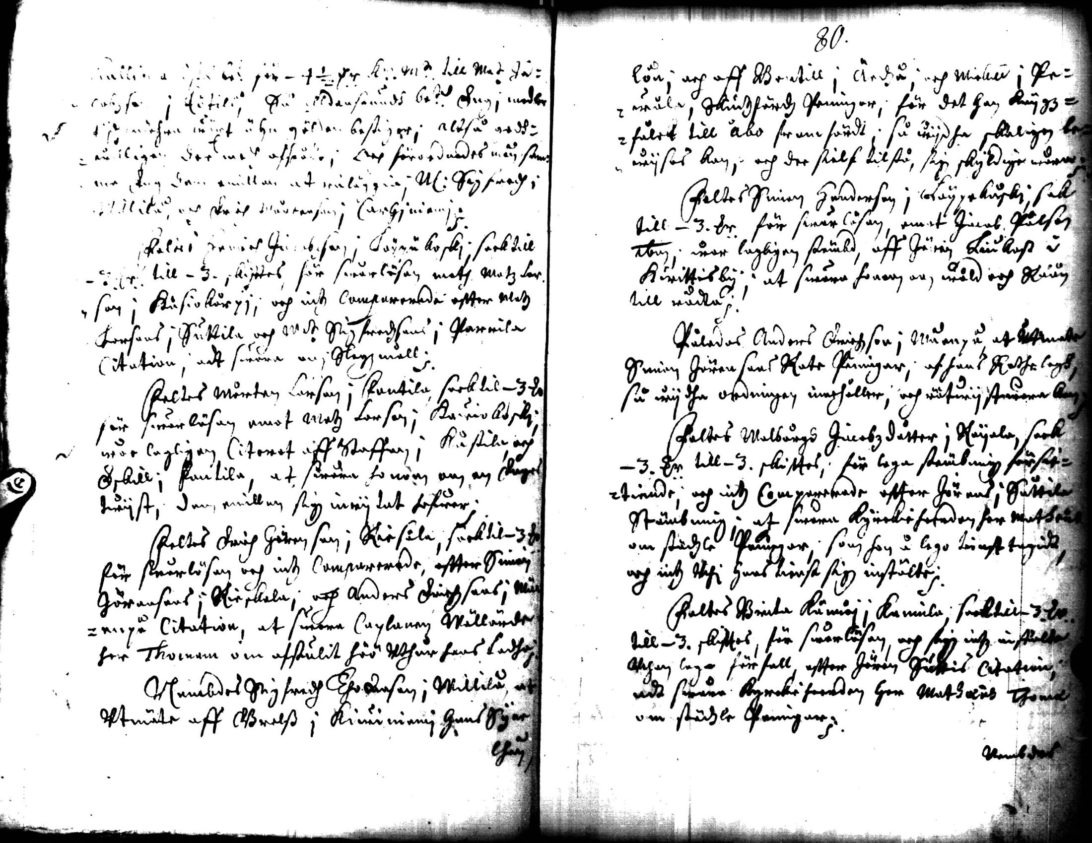 [ kuvat/85.jpg ]