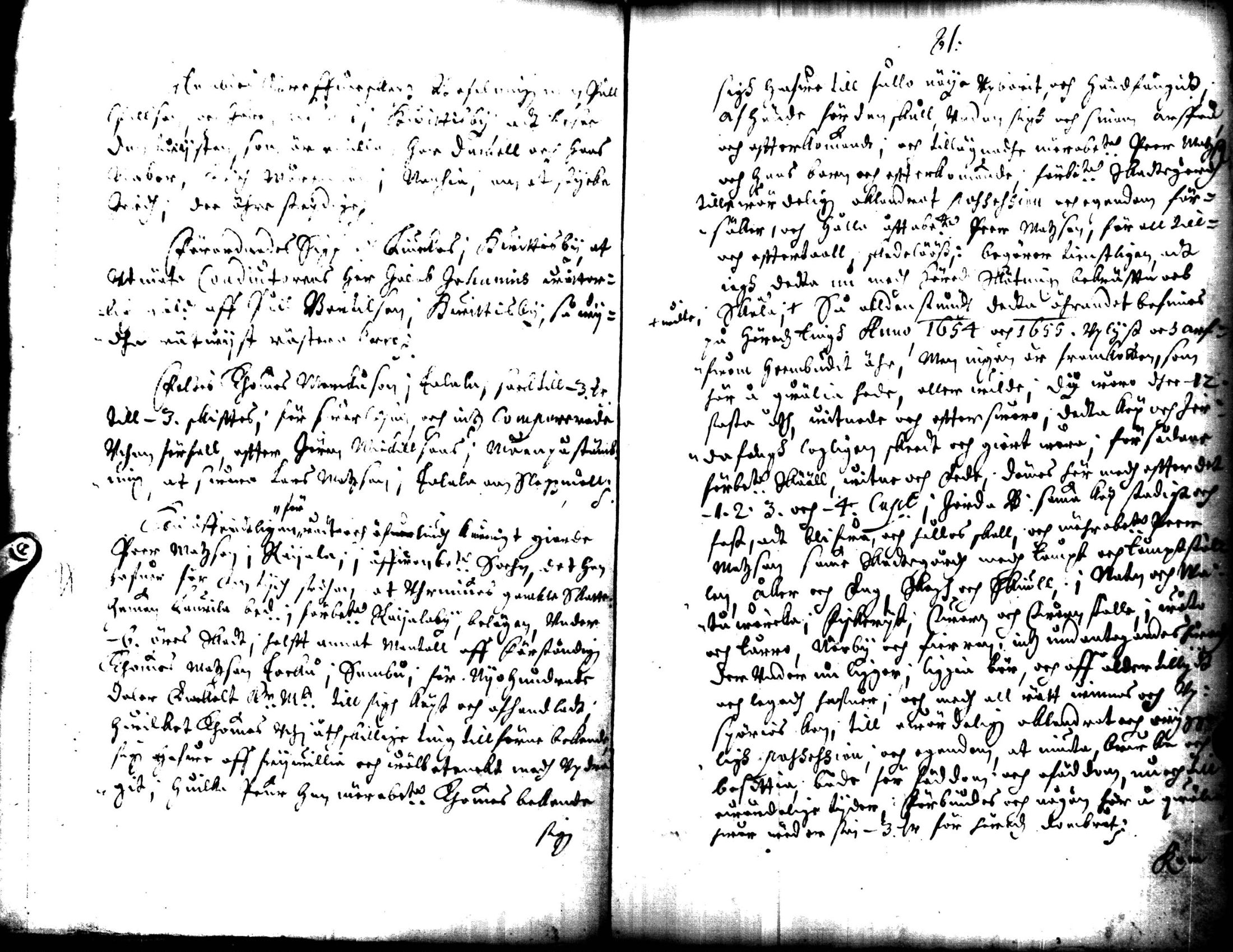 [ kuvat/86.jpg ]