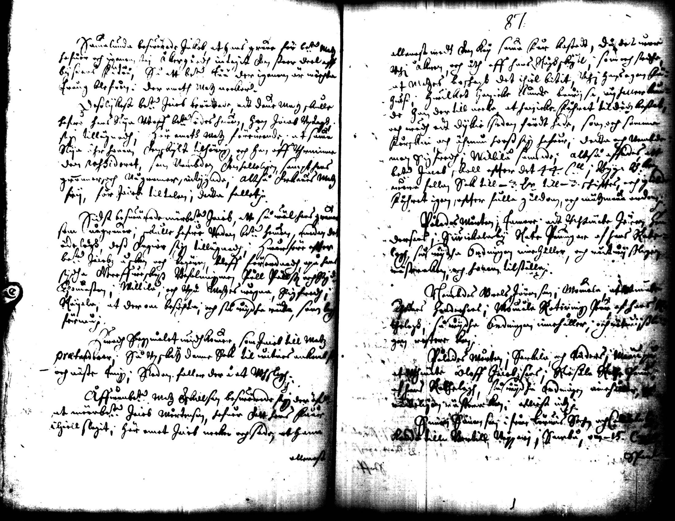 [ kuvat/92.jpg ]