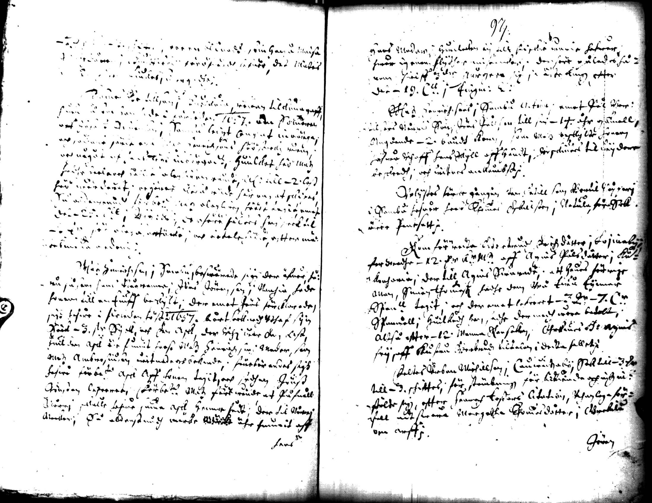 [ kuvat/98.jpg ]