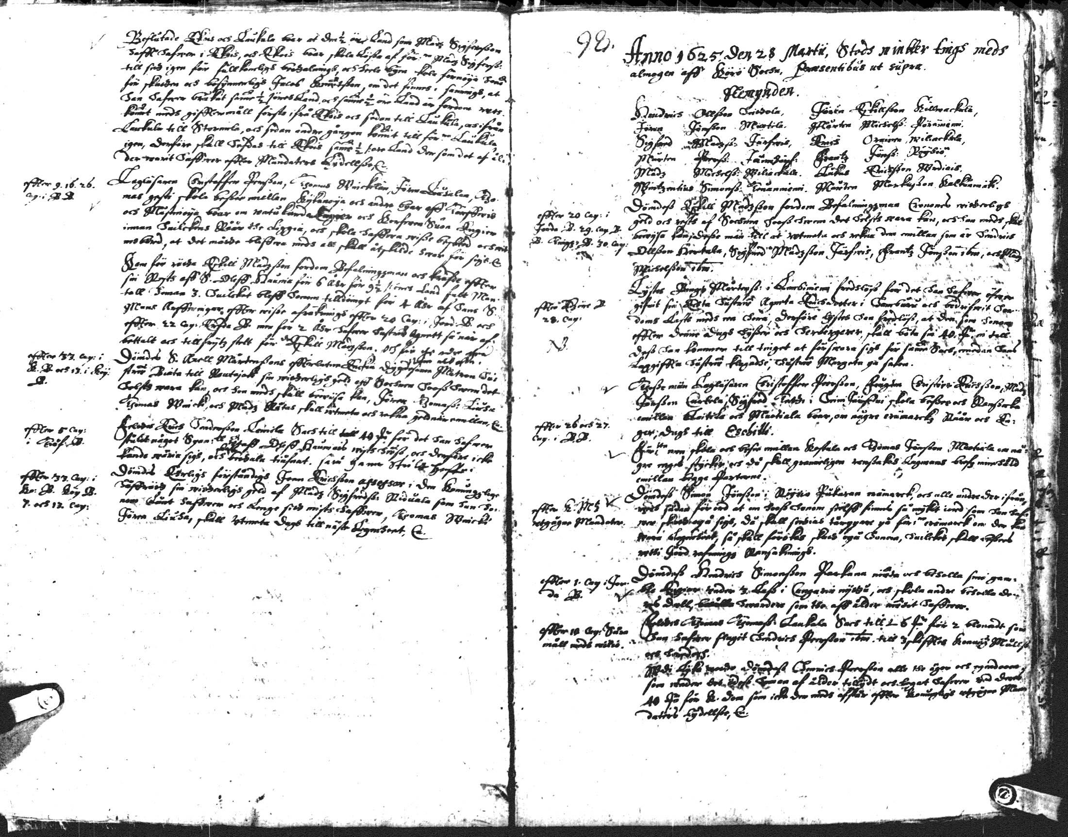 [ kuvat/103.jpg ]