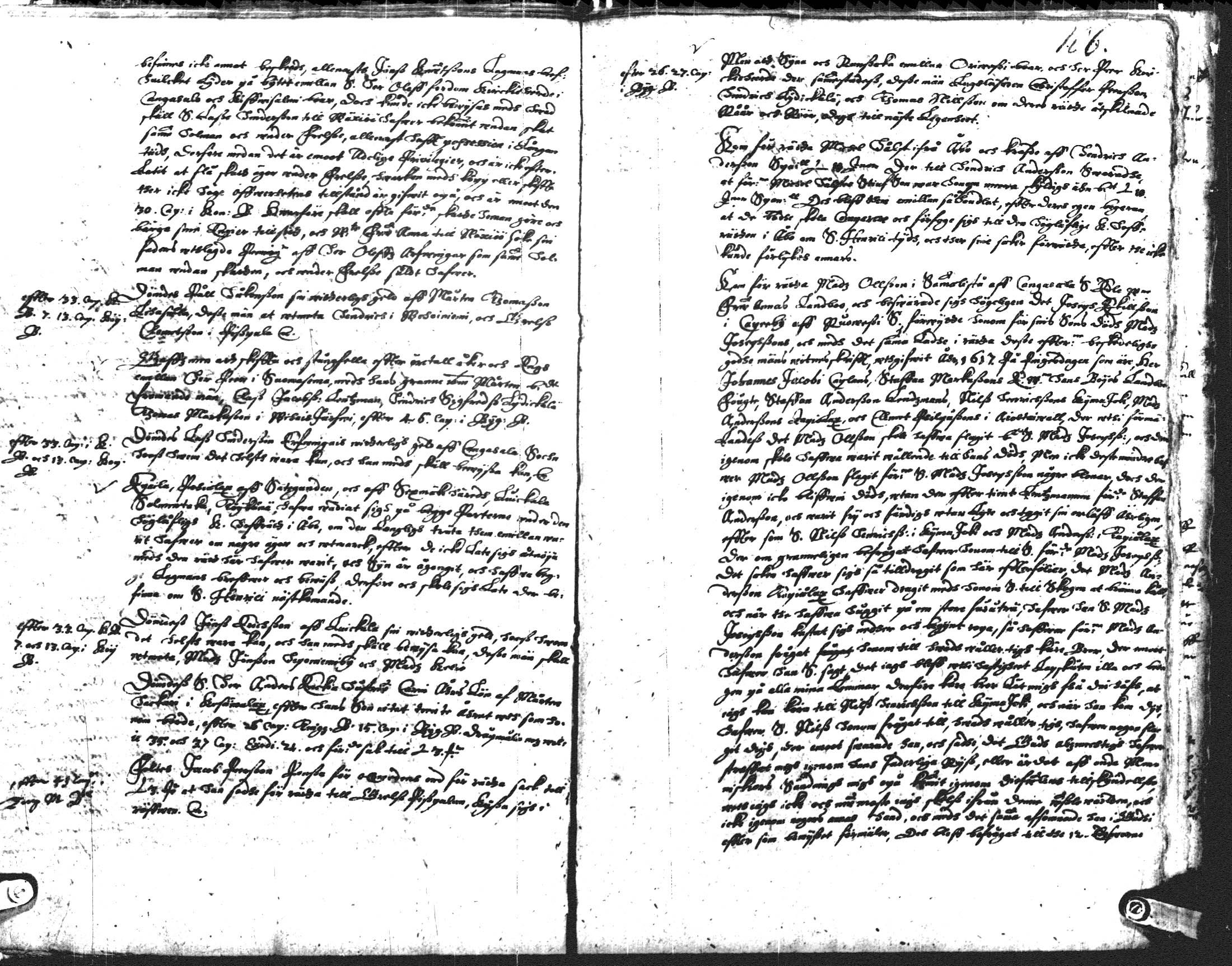 [ kuvat/111.jpg ]