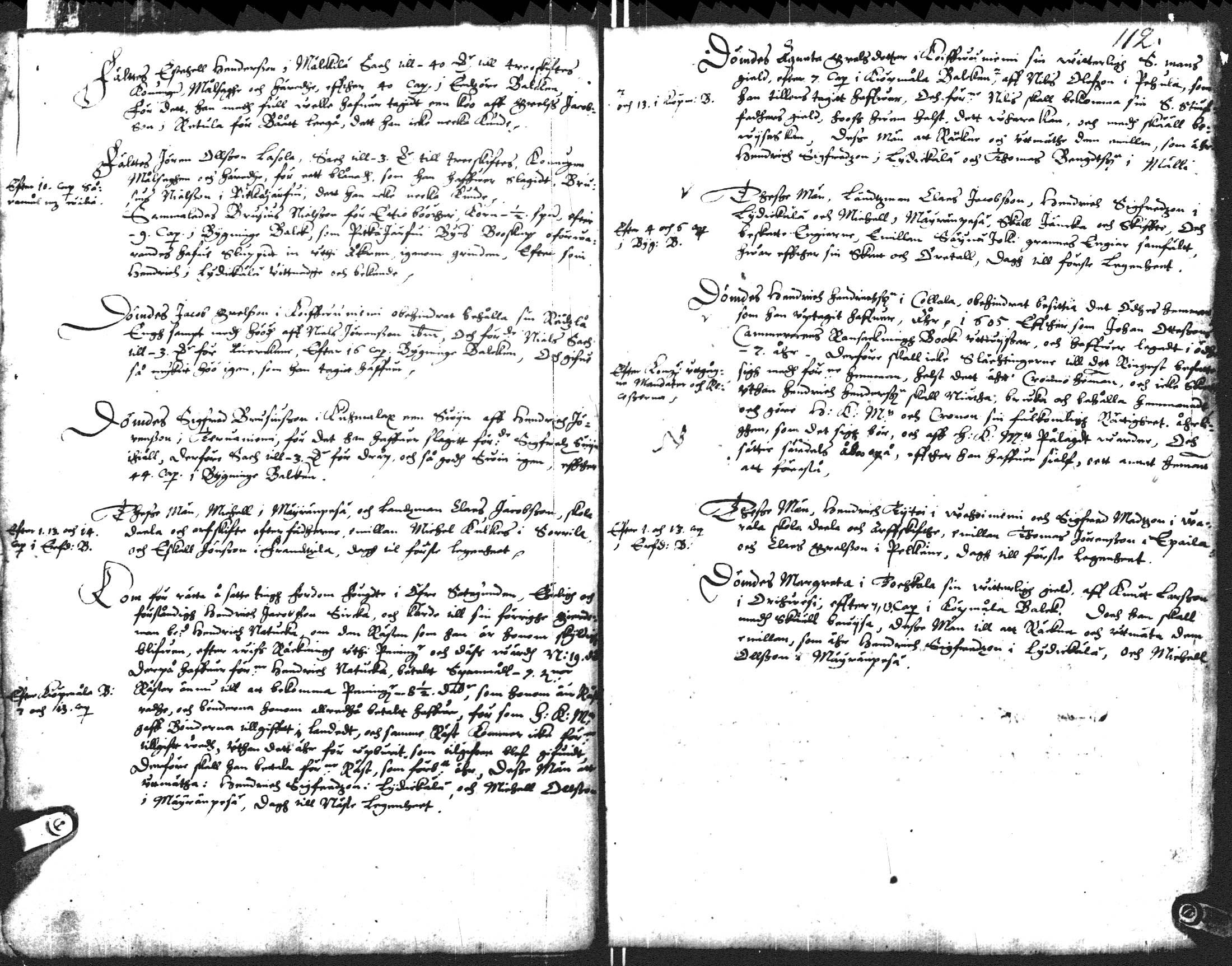 [ kuvat/117.jpg ]
