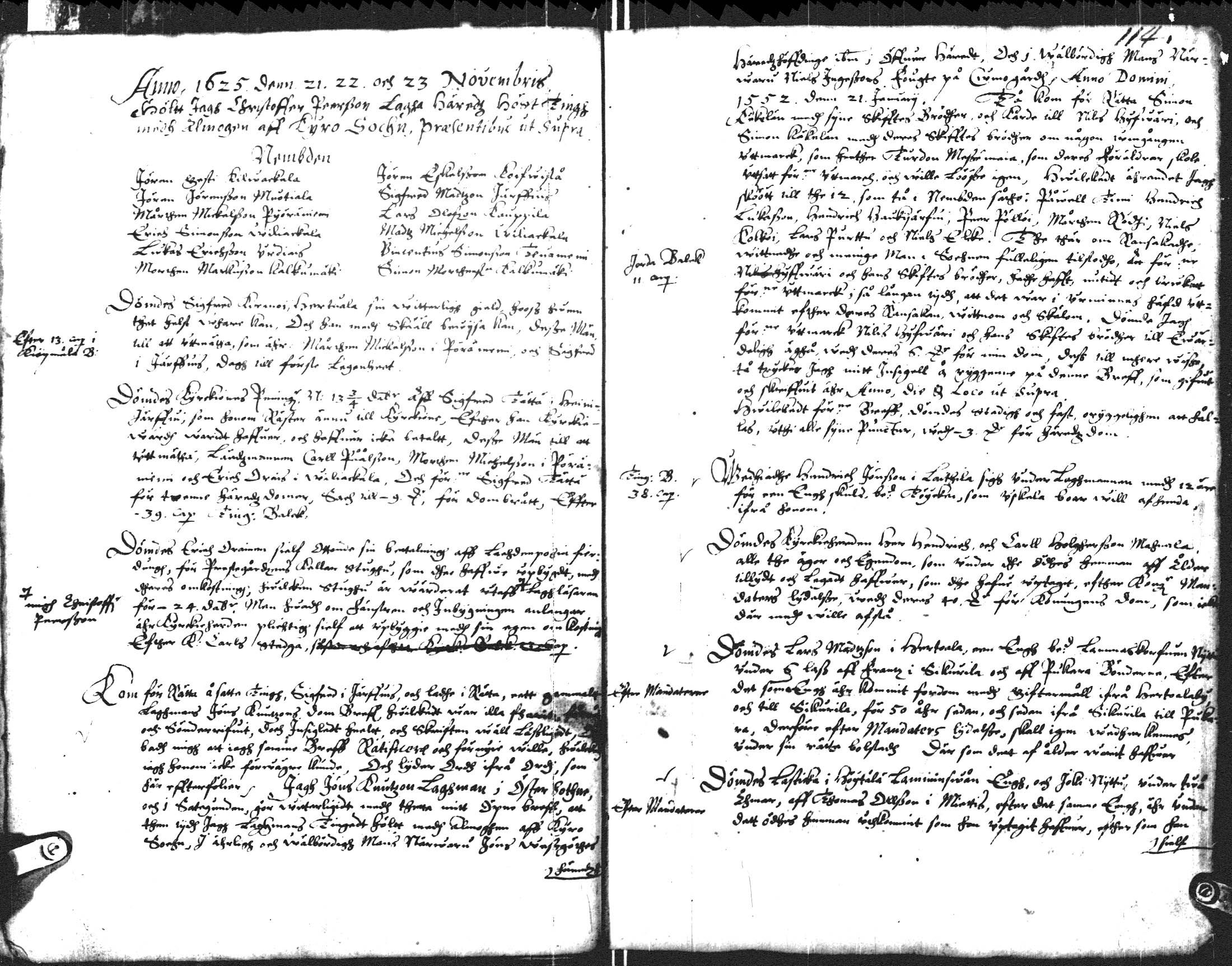 [ kuvat/119.jpg ]