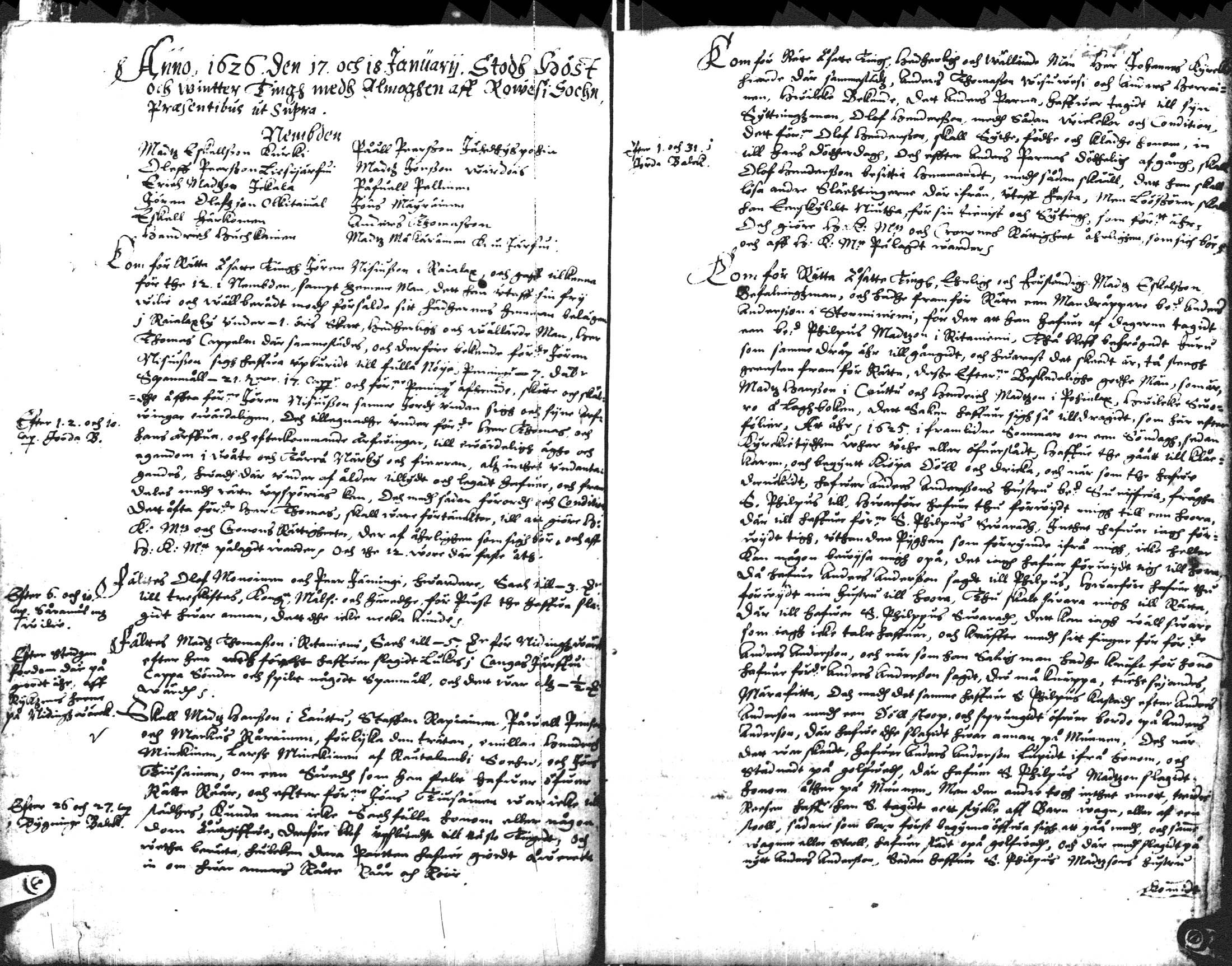 [ kuvat/129.jpg ]