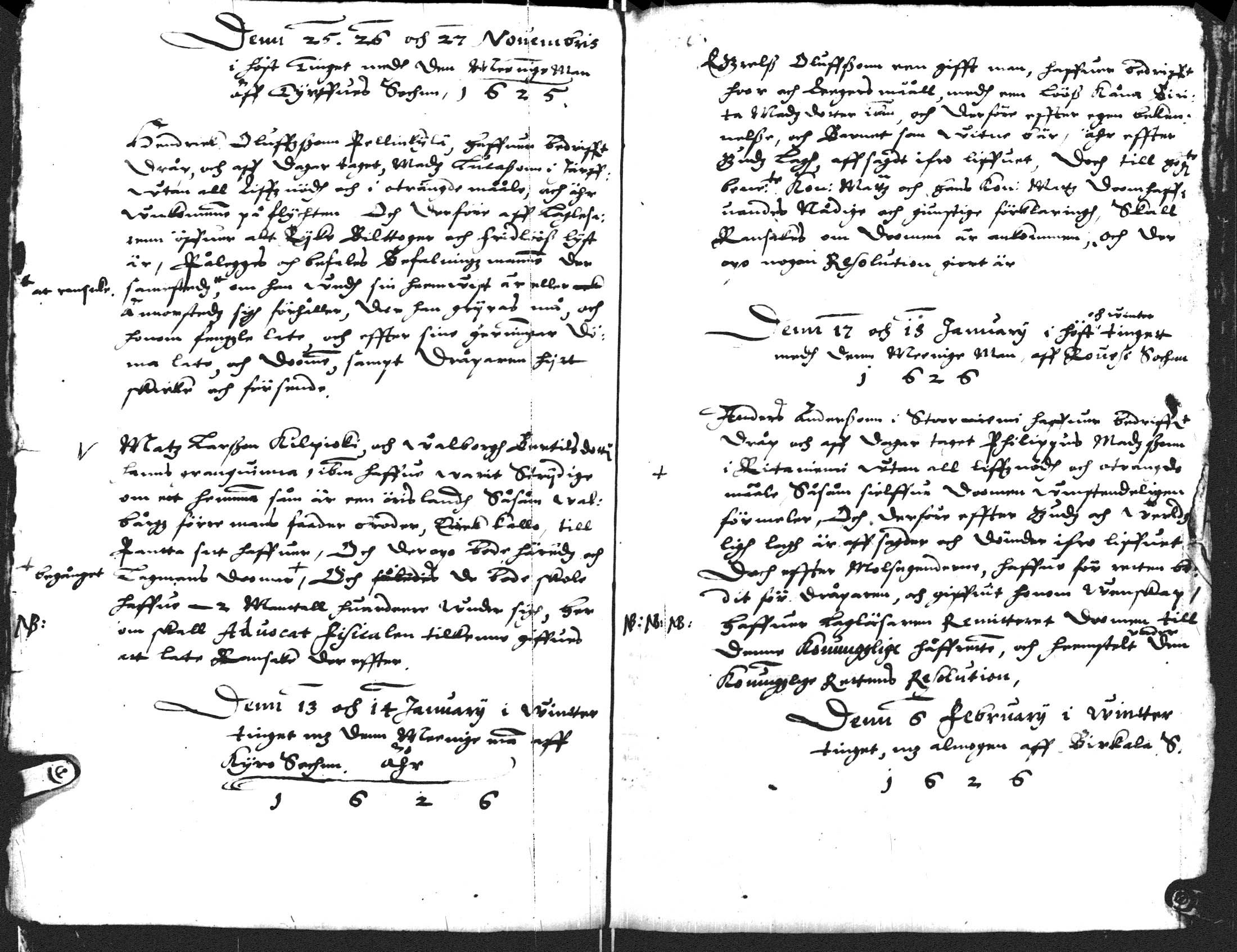 [ kuvat/153.jpg ]