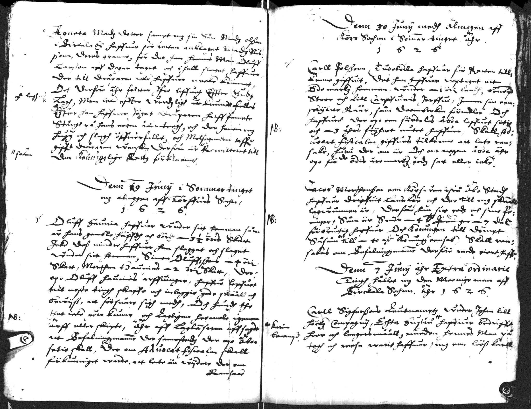 [ kuvat/154.jpg ]
