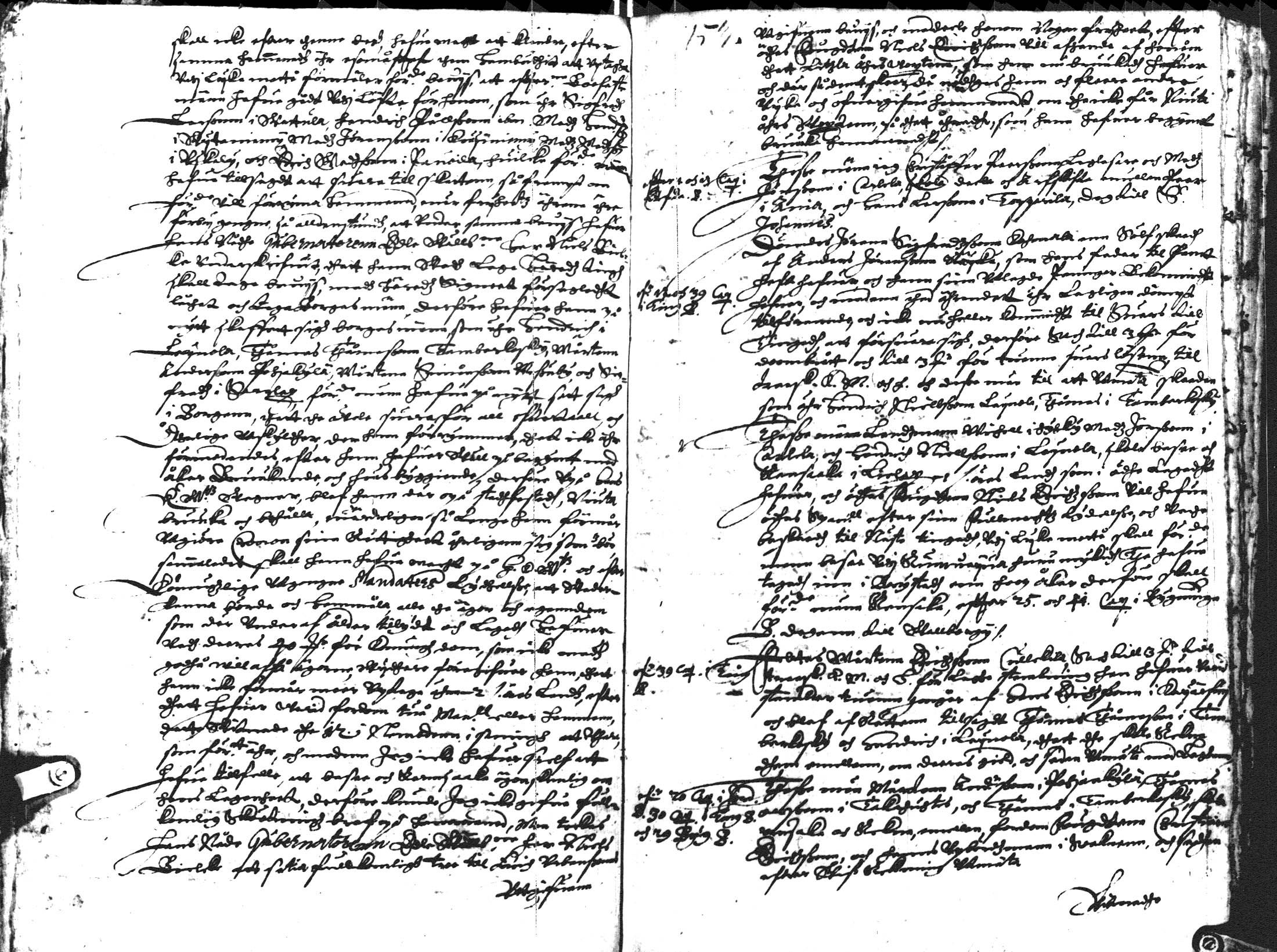[ kuvat/159.jpg ]