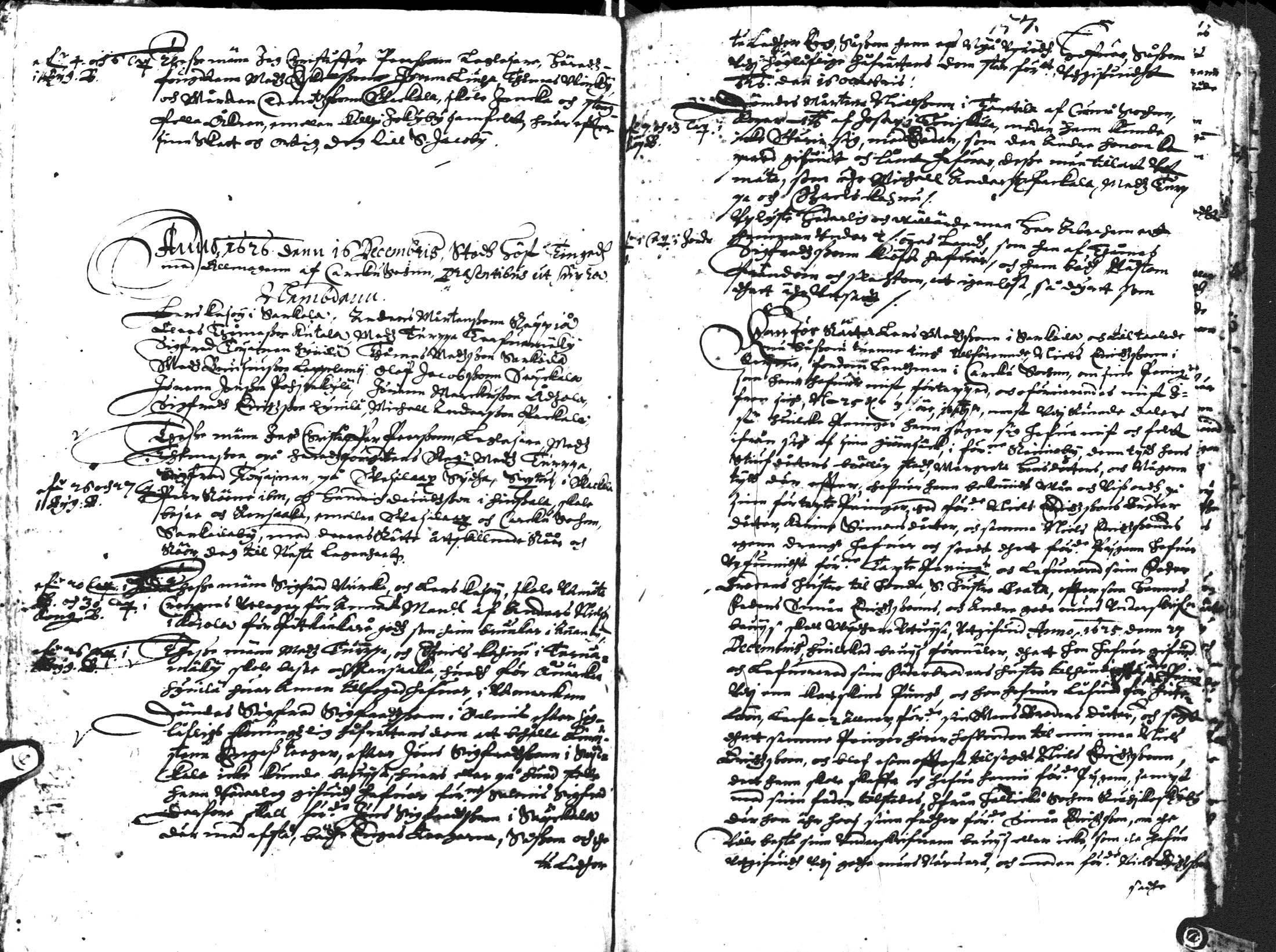 [ kuvat/163.jpg ]