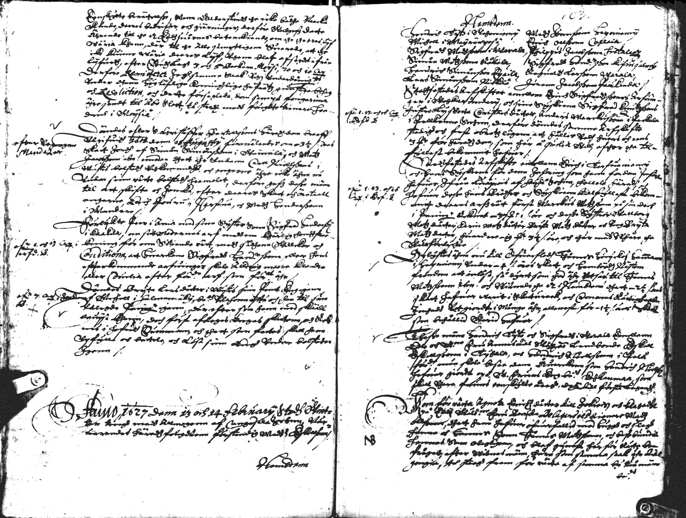 [ kuvat/169.jpg ]