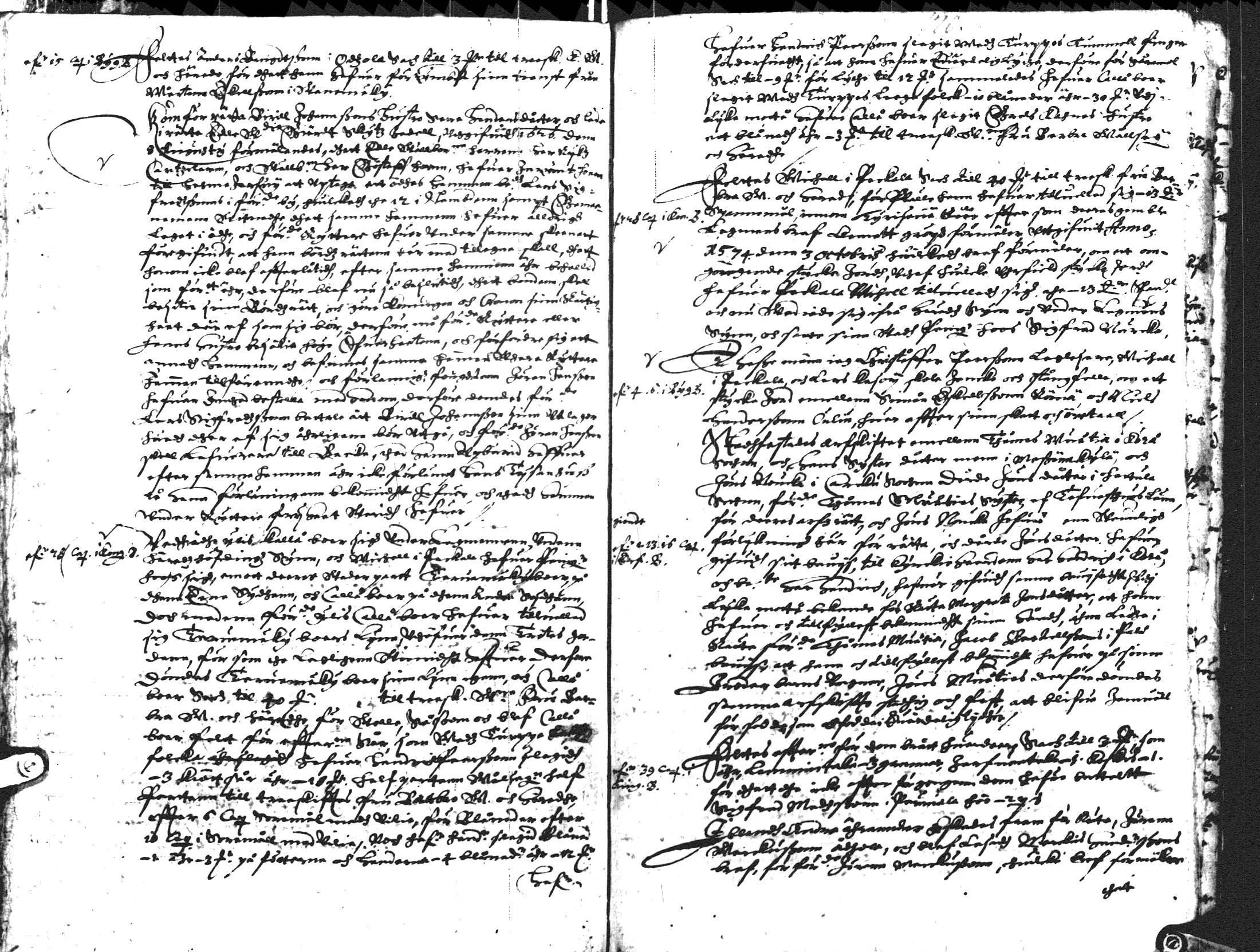 [ kuvat/176.jpg ]
