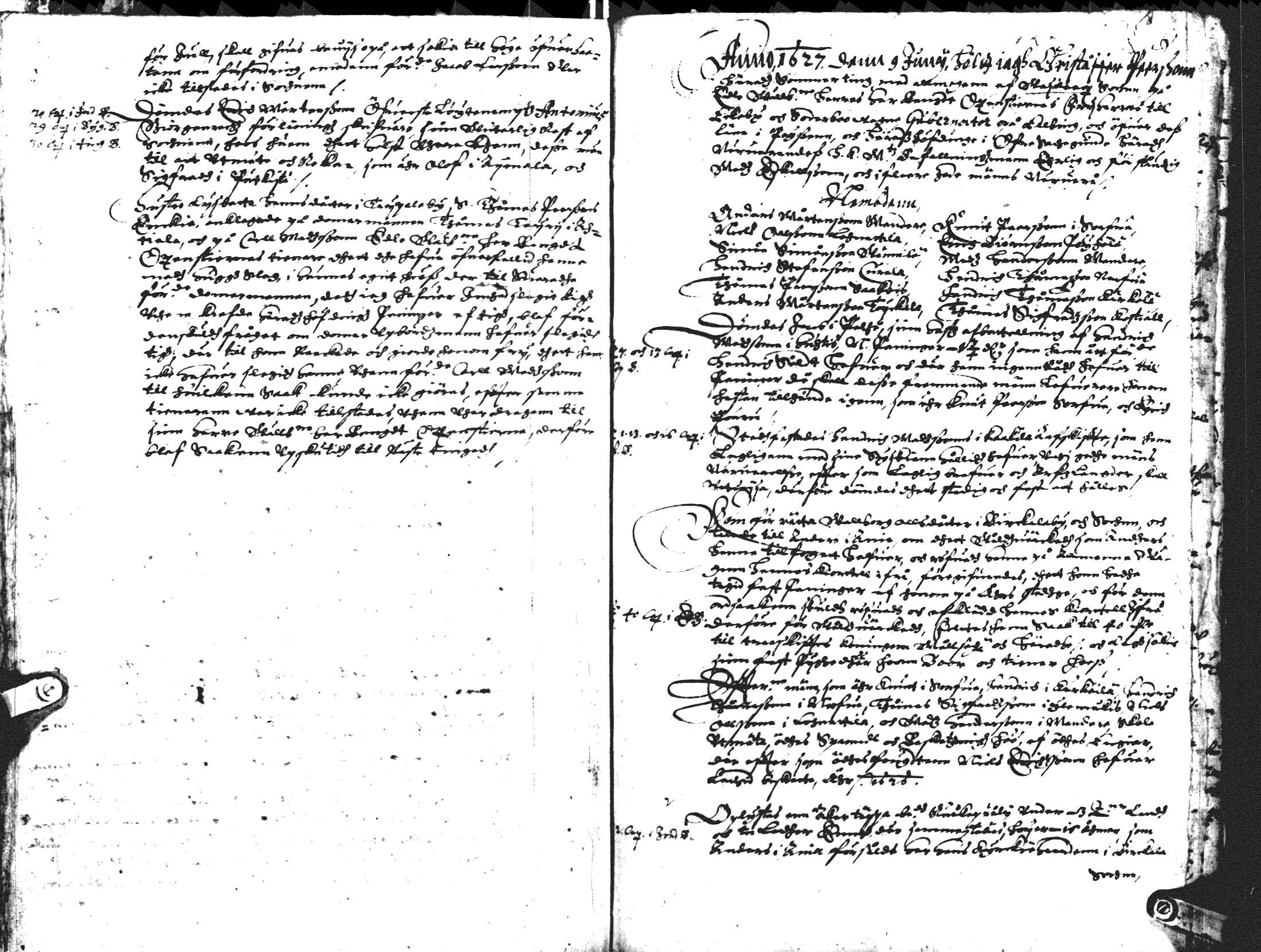 [ kuvat/178.jpg ]