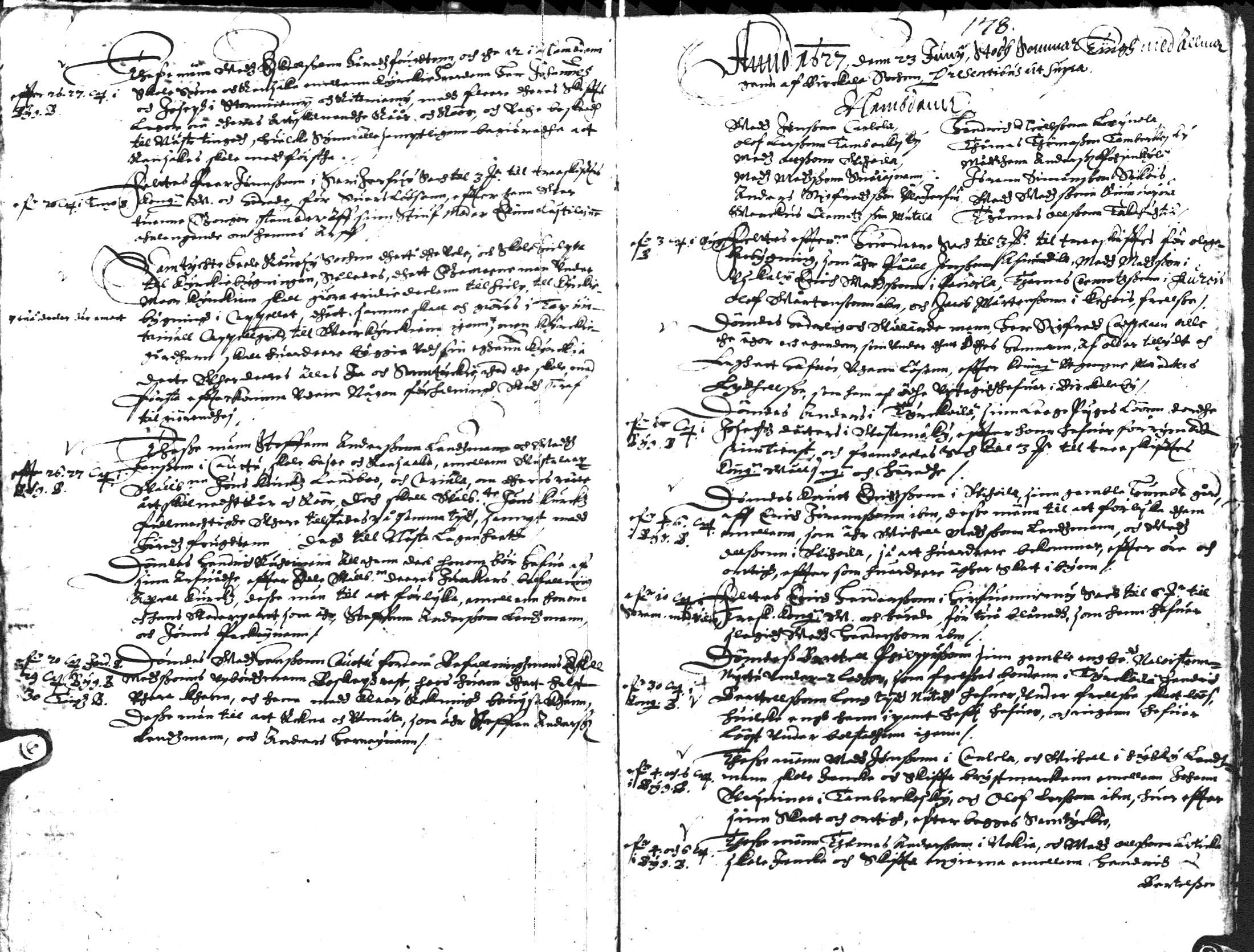 [ kuvat/185.jpg ]