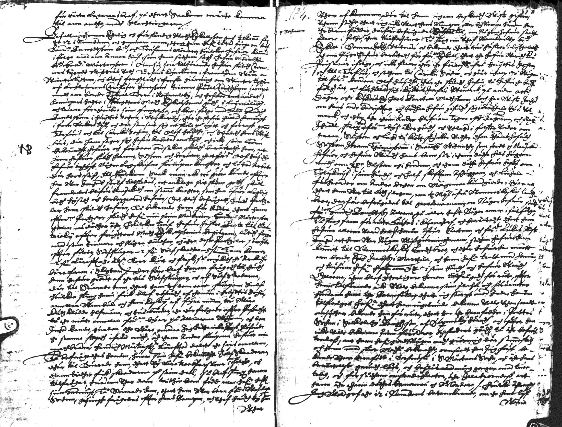[ kuvat/190.jpg ]