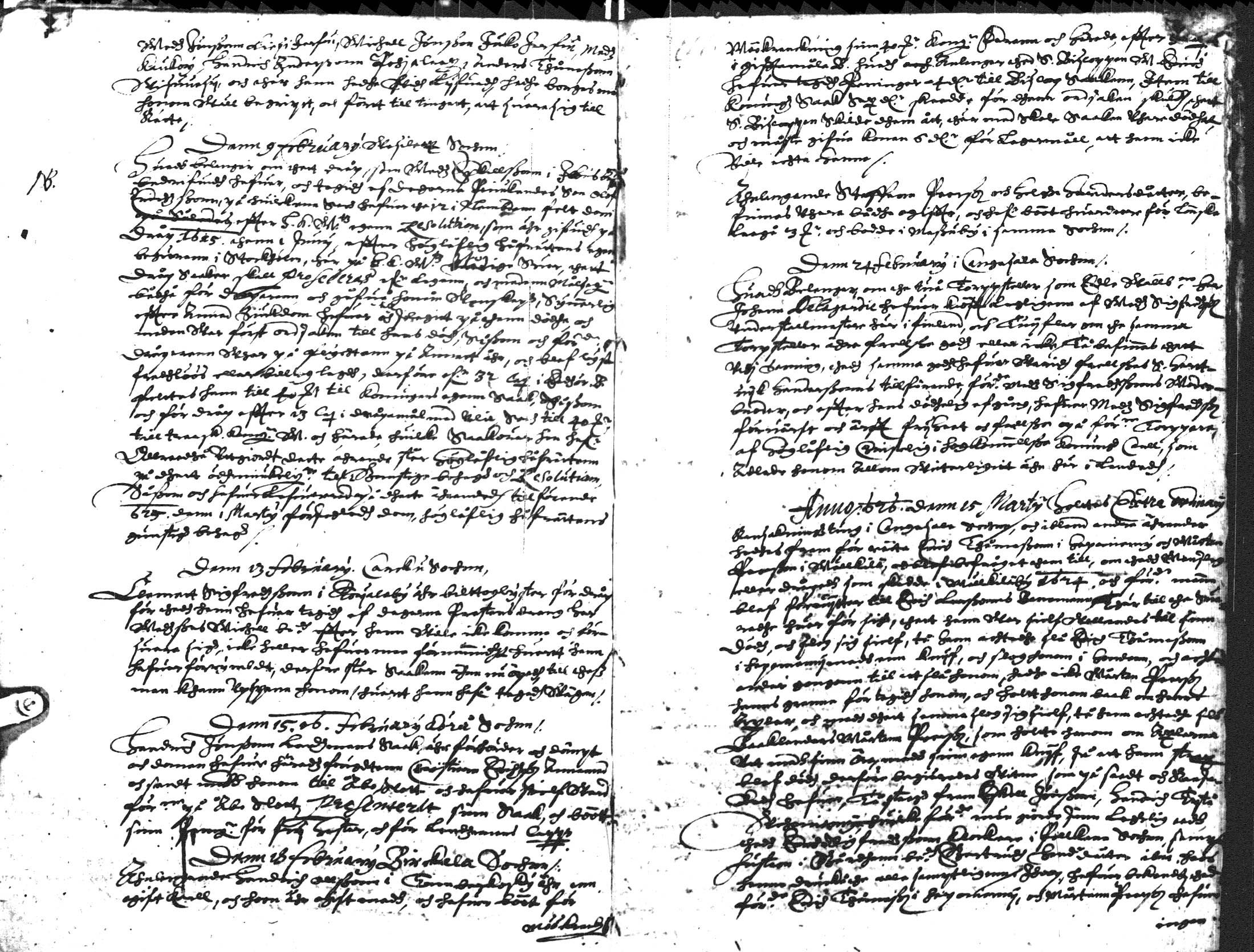 [ kuvat/195.jpg ]