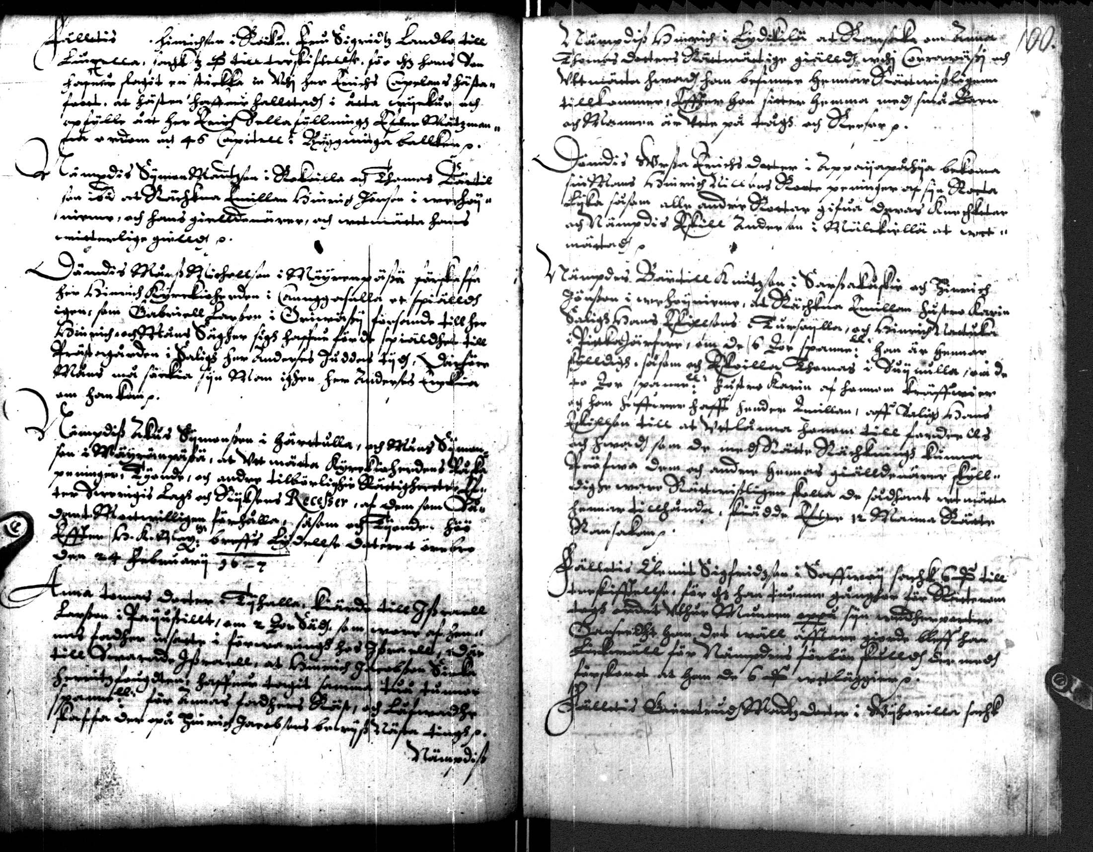 [ kuvat/102.jpg ]
