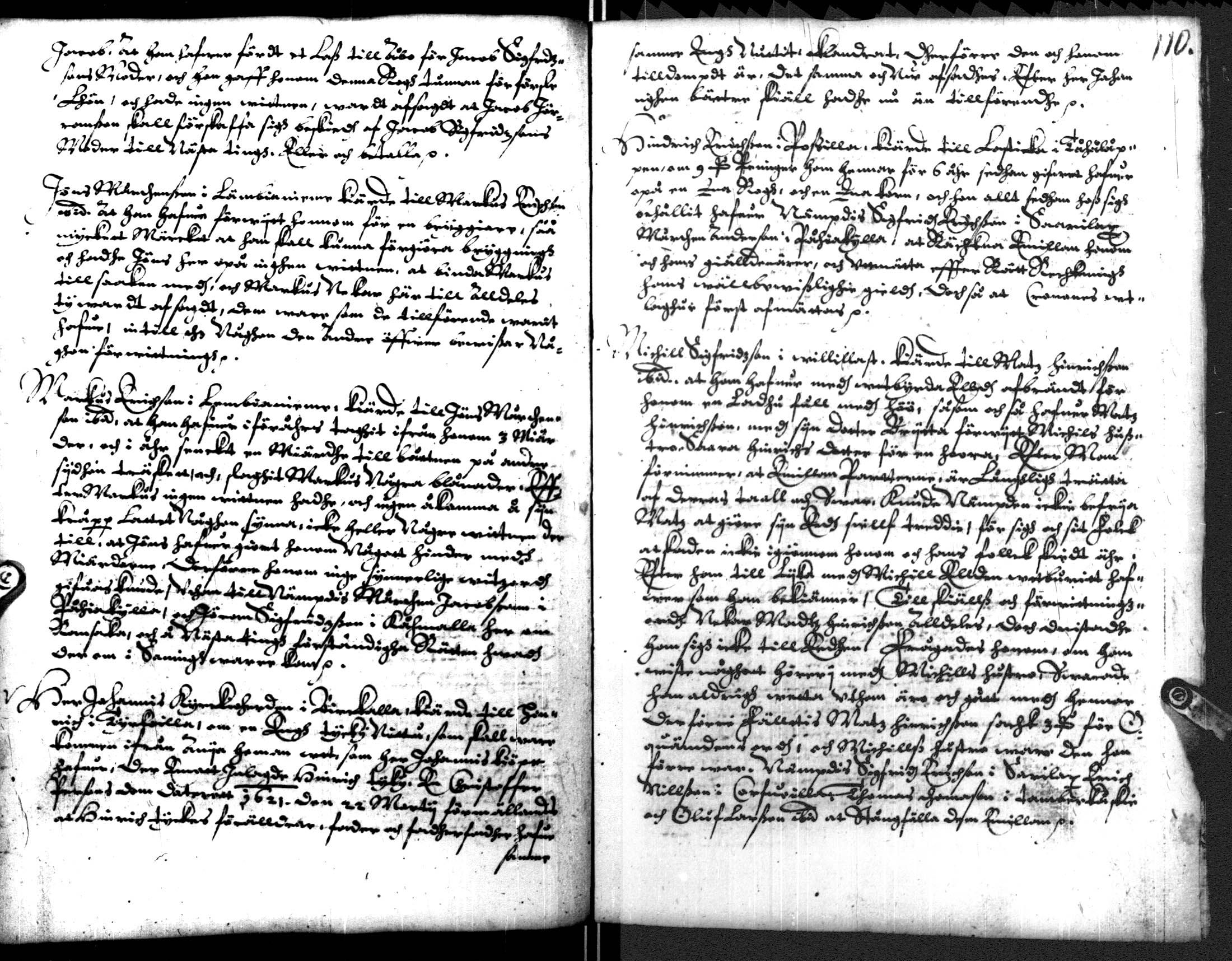 [ kuvat/112.jpg ]