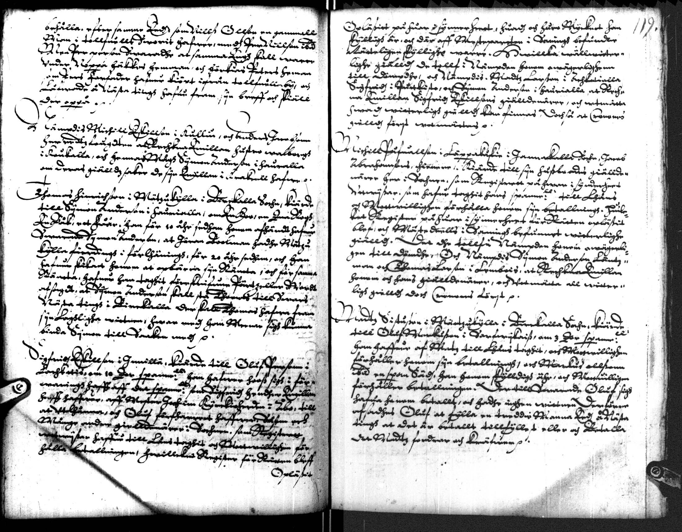 [ kuvat/121.jpg ]