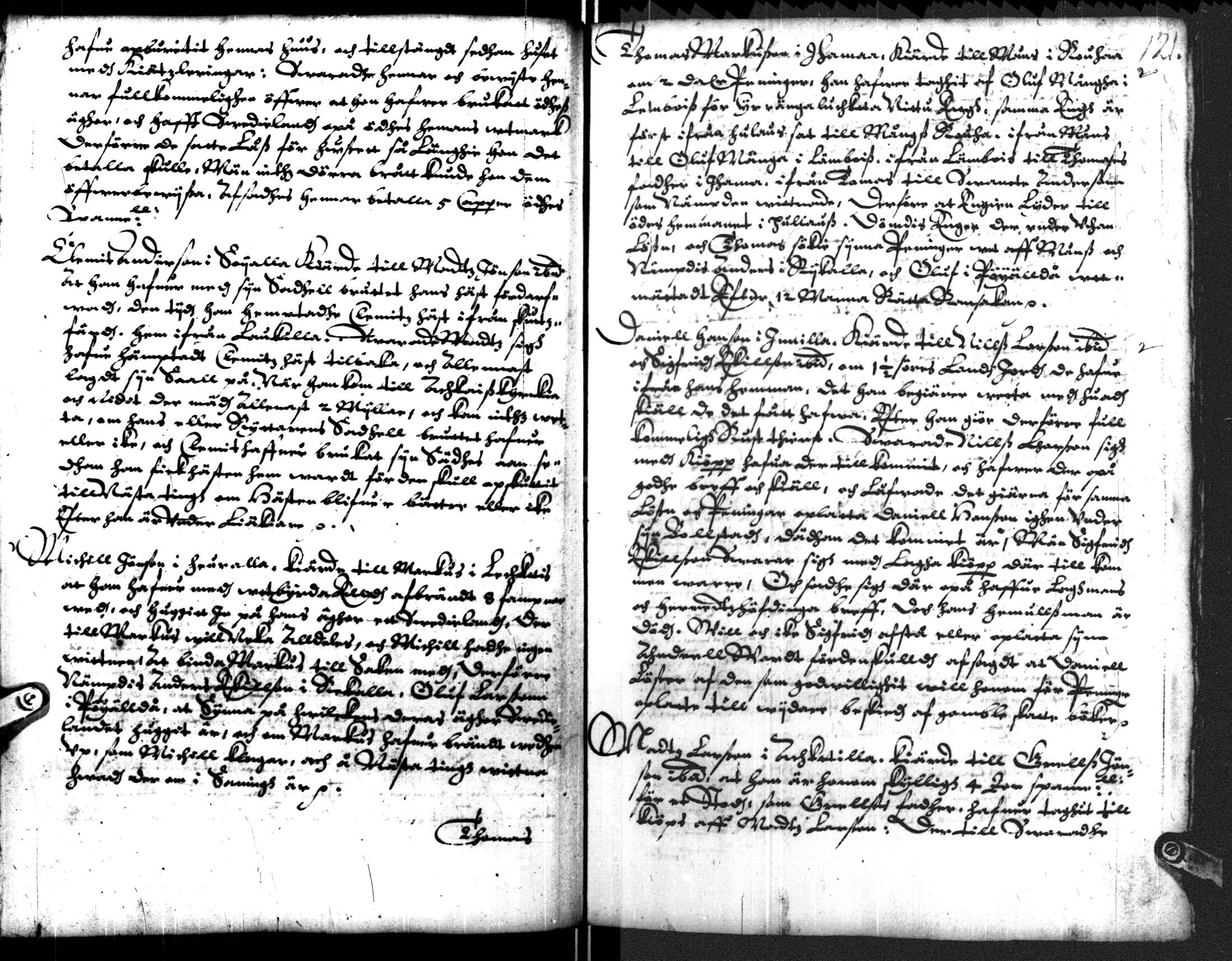 [ kuvat/123.jpg ]