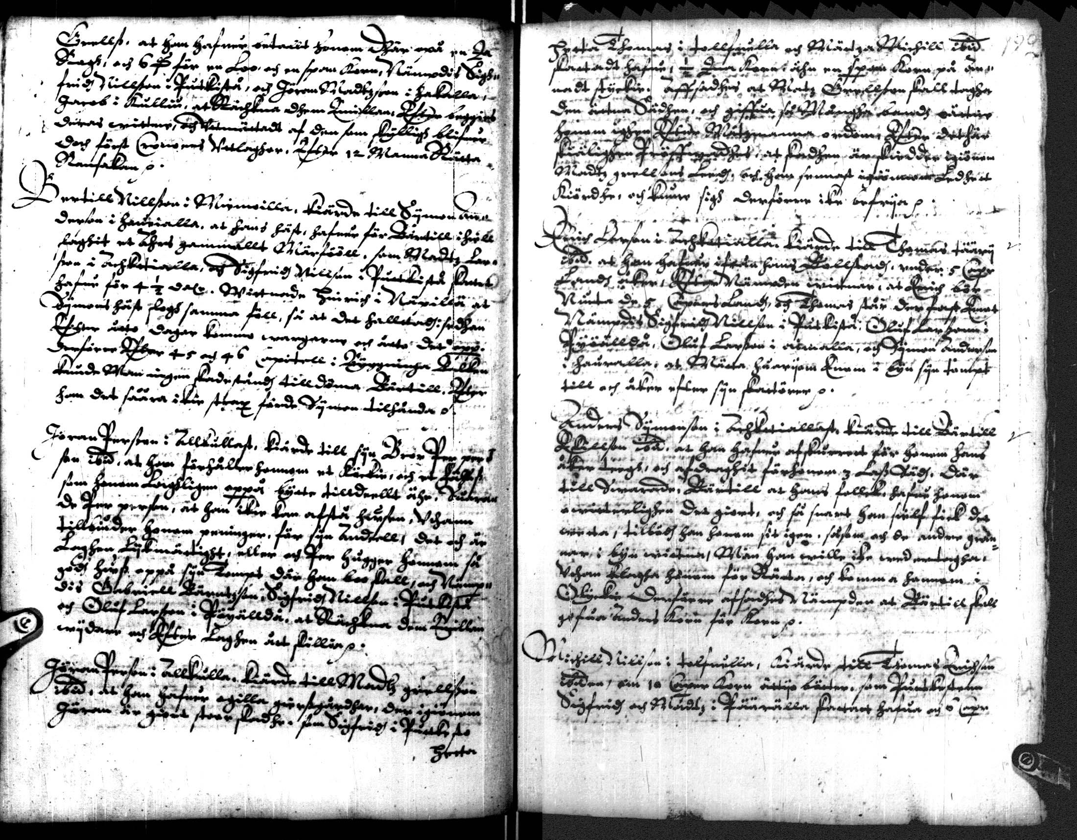 [ kuvat/124.jpg ]