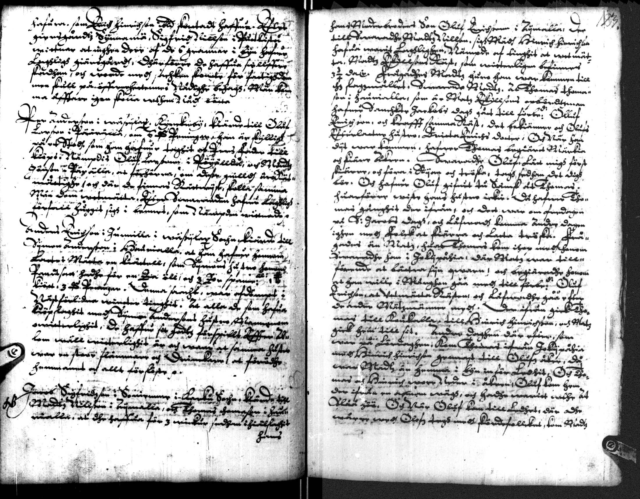 [ kuvat/125.jpg ]