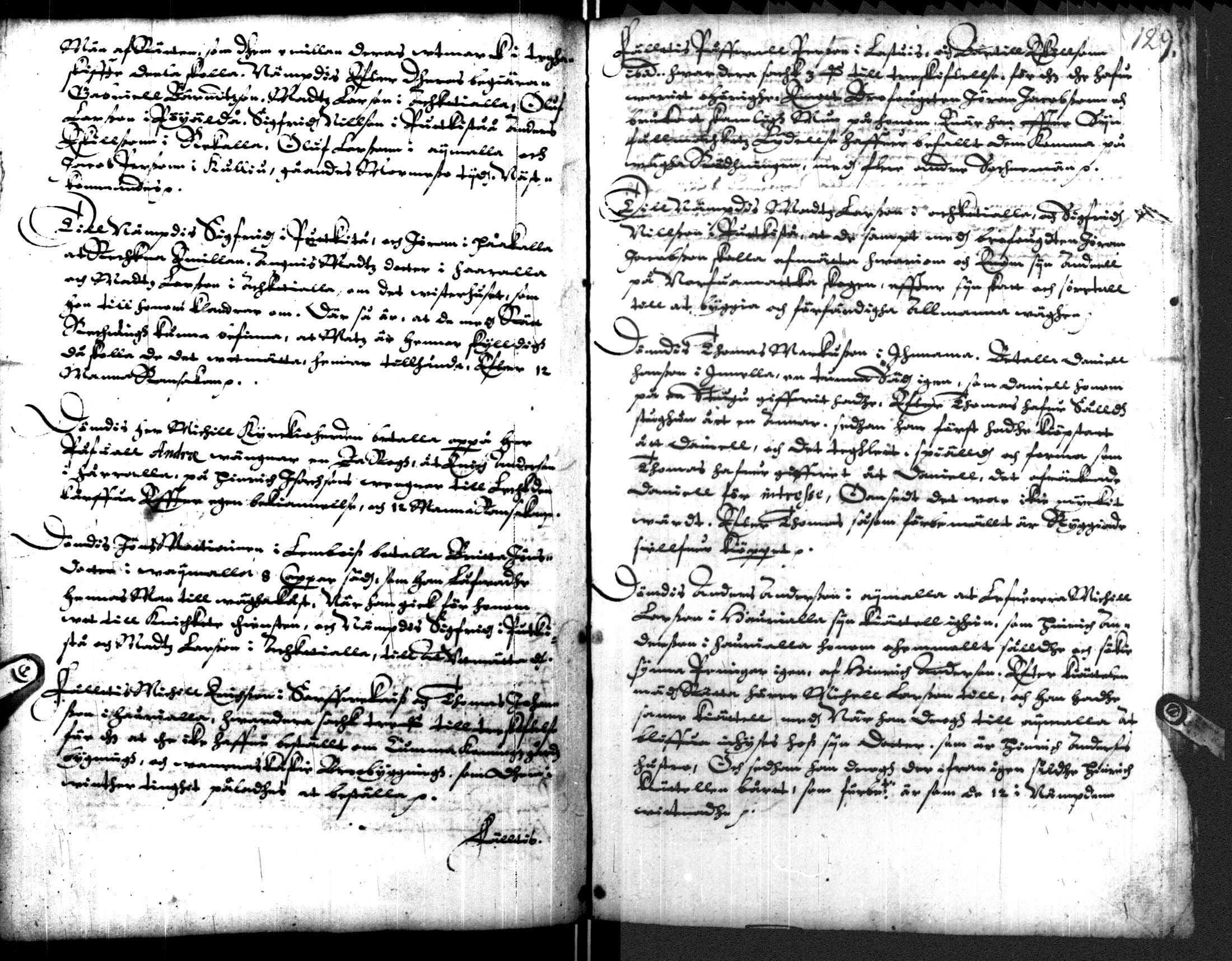 [ kuvat/131.jpg ]