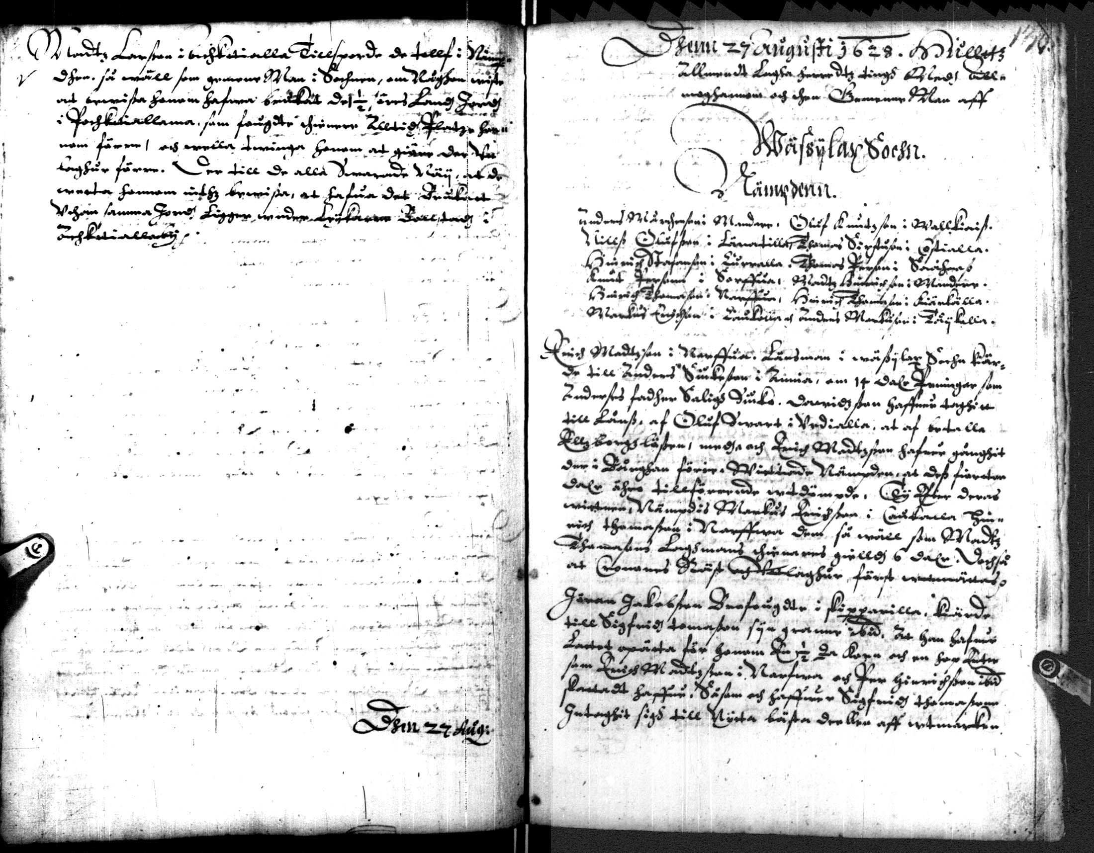 [ kuvat/132.jpg ]