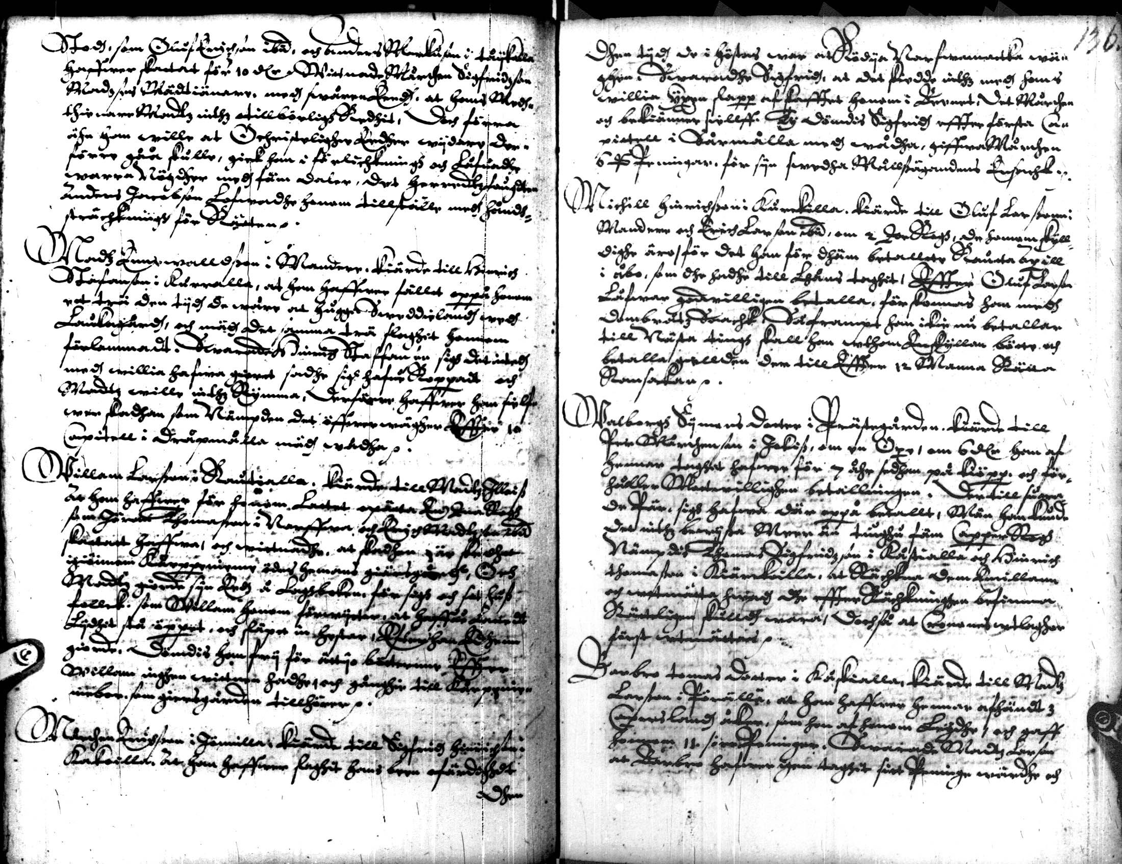 [ kuvat/138.jpg ]