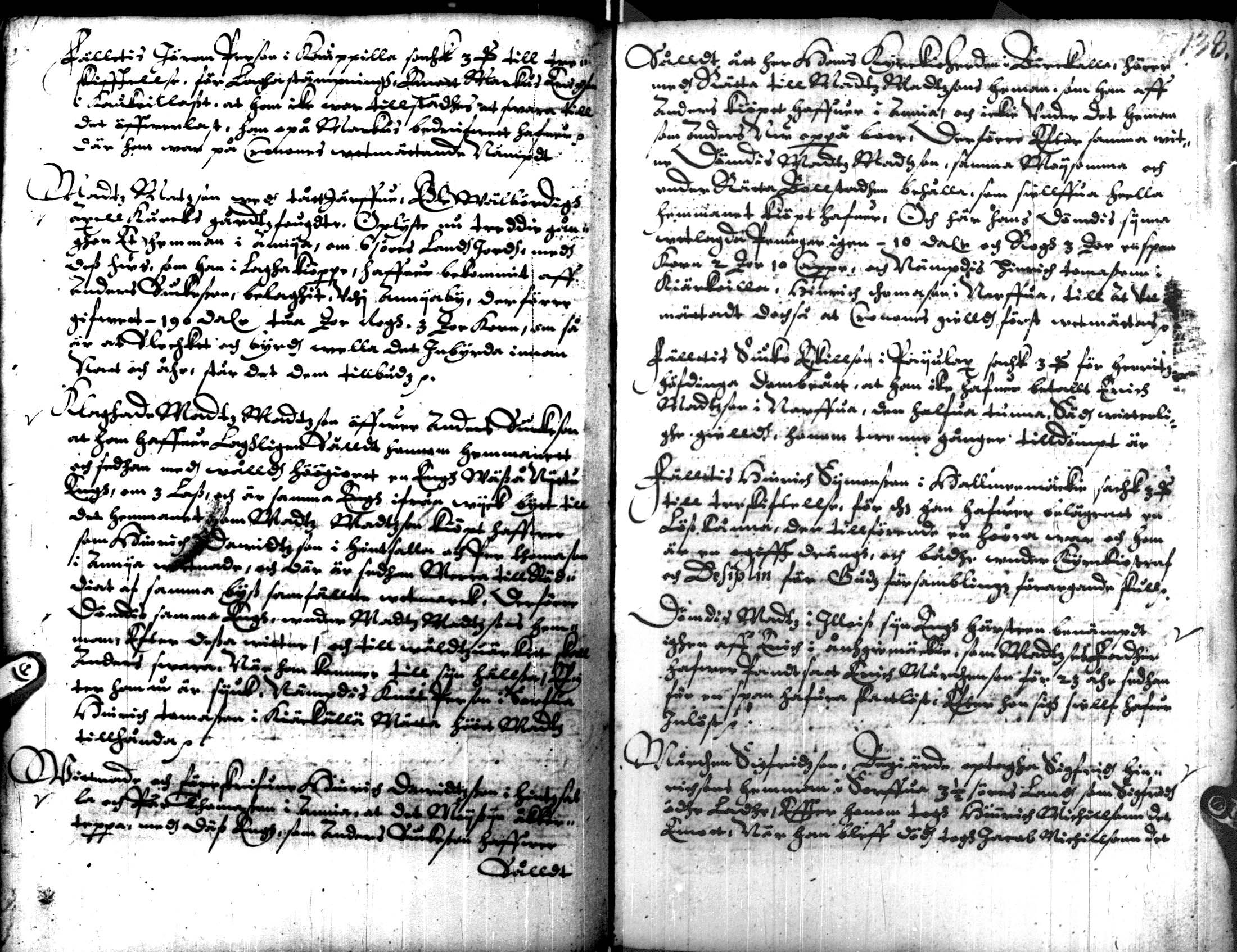 [ kuvat/140.jpg ]