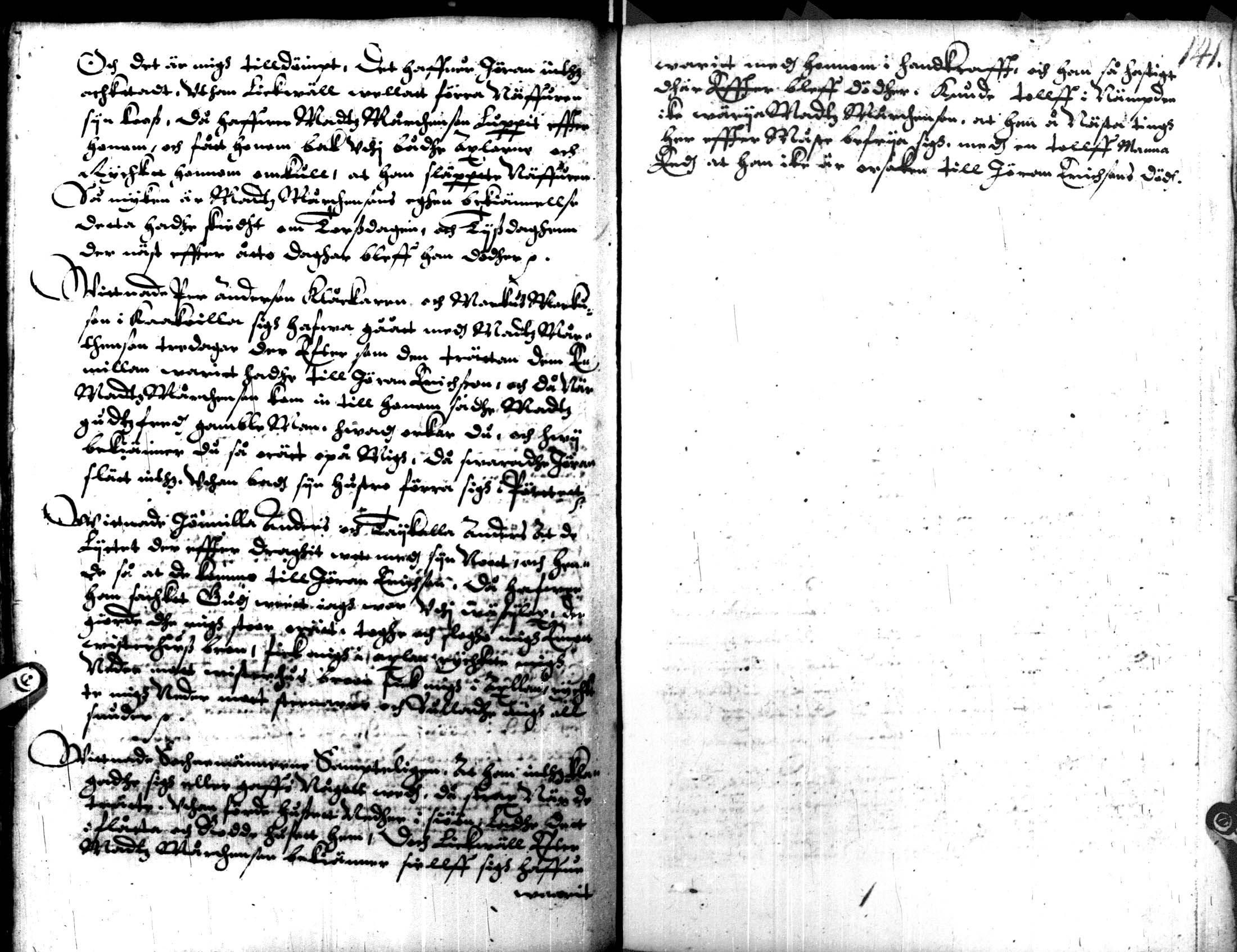 [ kuvat/143.jpg ]