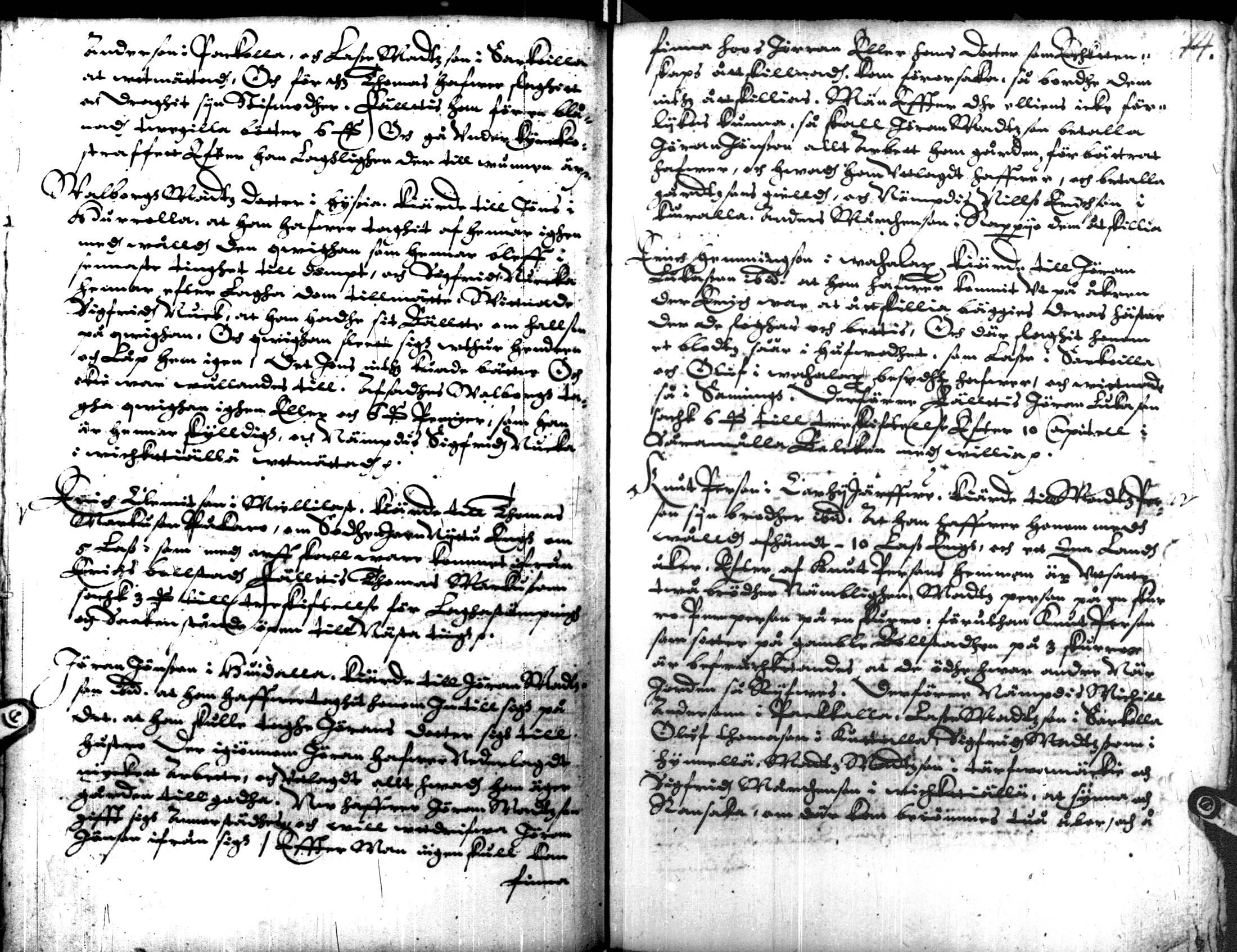 [ kuvat/146.jpg ]