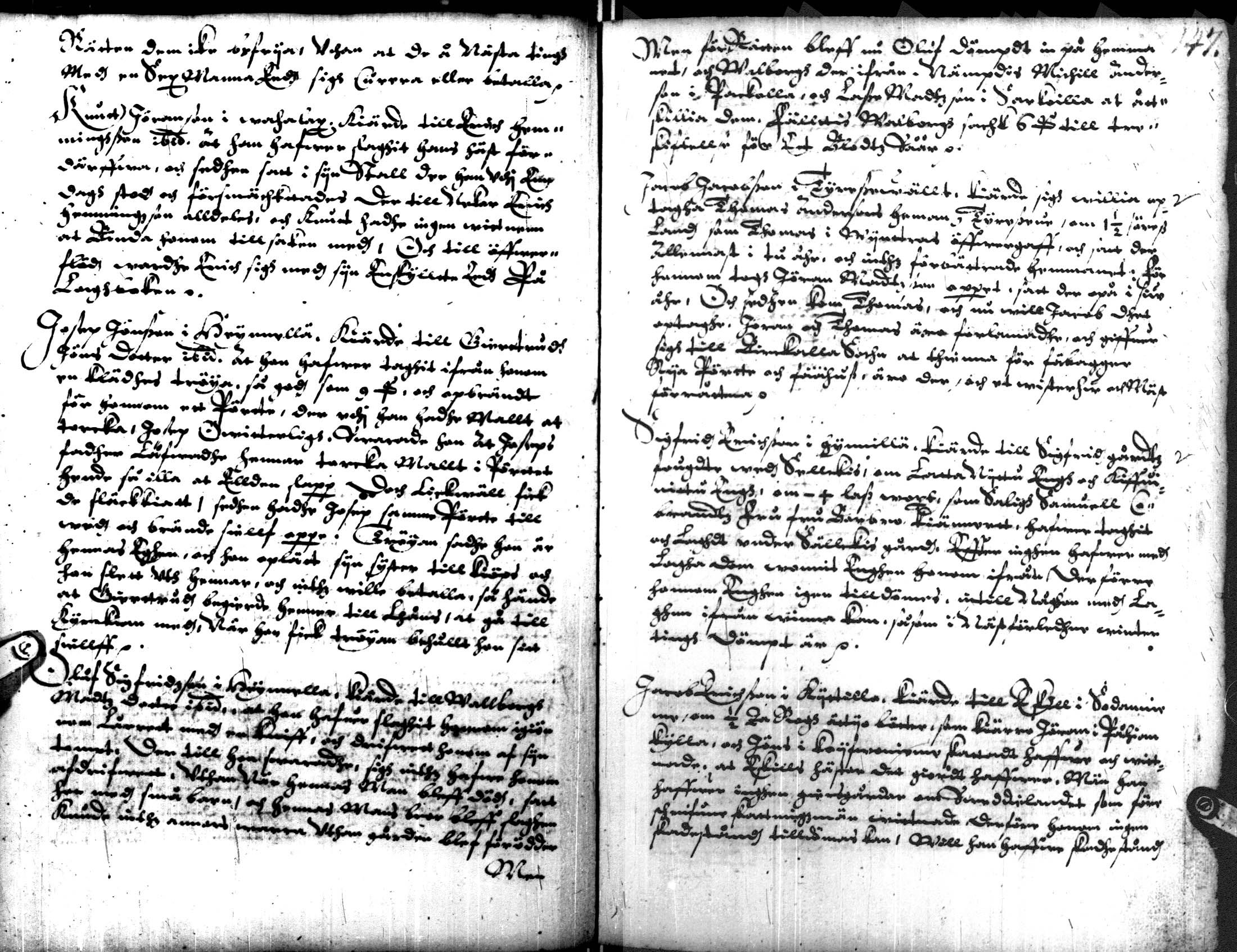 [ kuvat/149.jpg ]