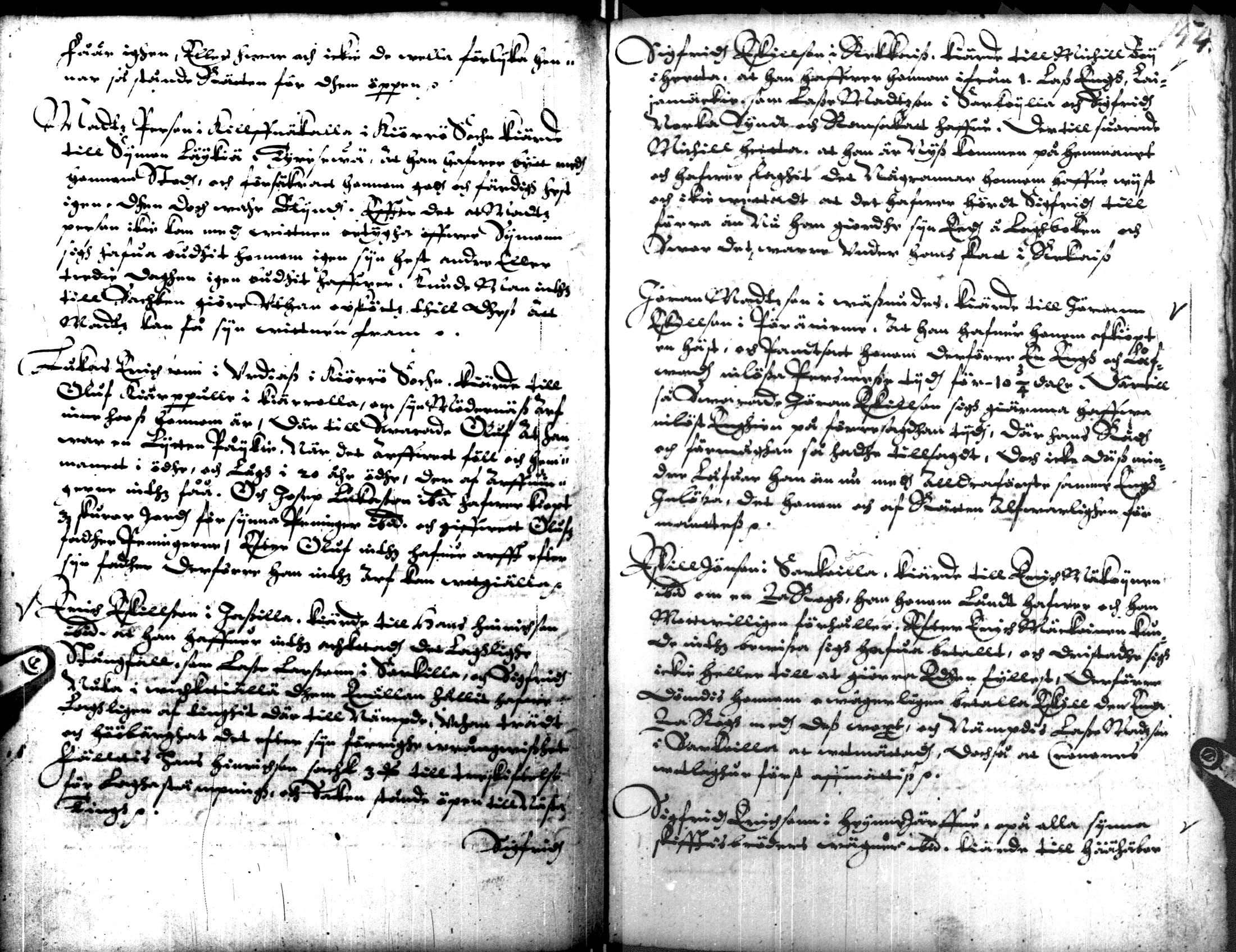 [ kuvat/156.jpg ]