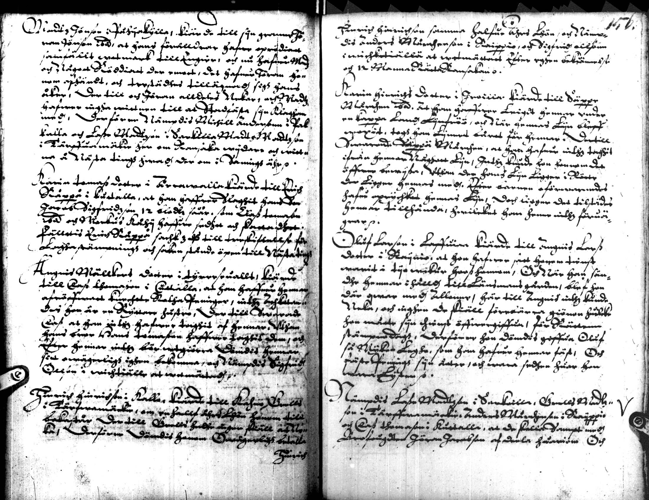 [ kuvat/158.jpg ]