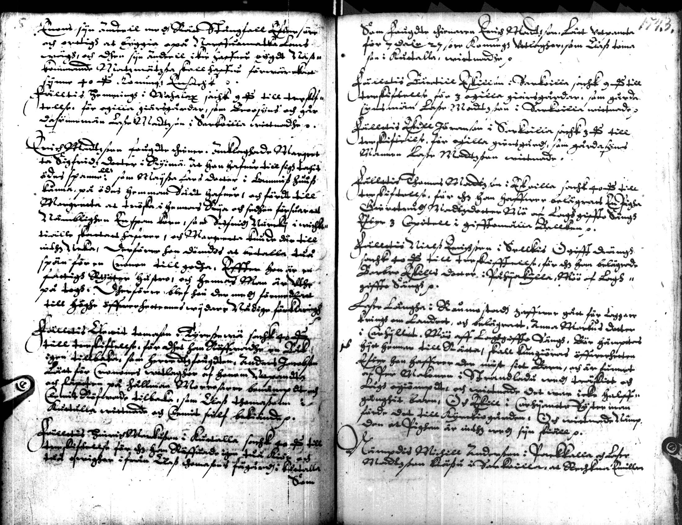 [ kuvat/159.jpg ]