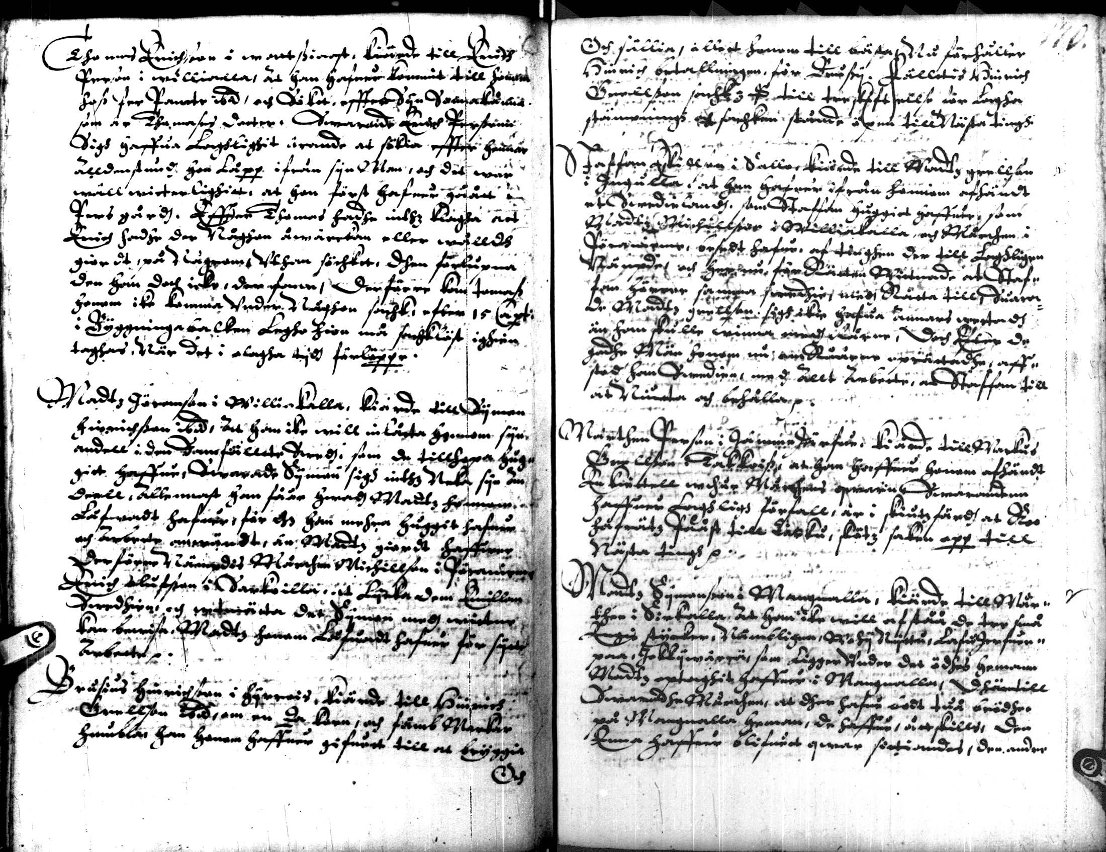 [ kuvat/172.jpg ]