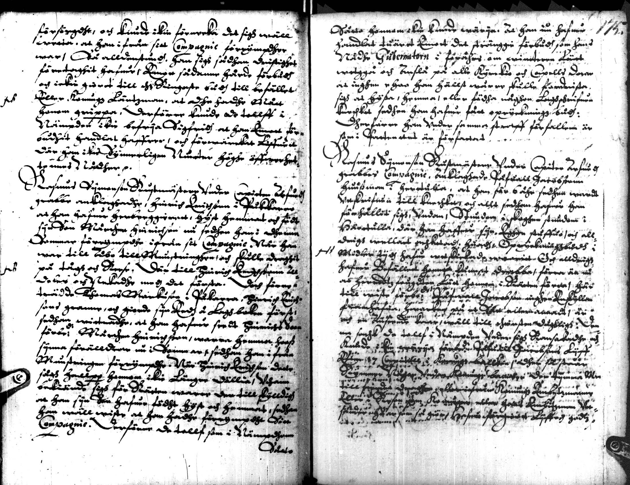 [ kuvat/177.jpg ]
