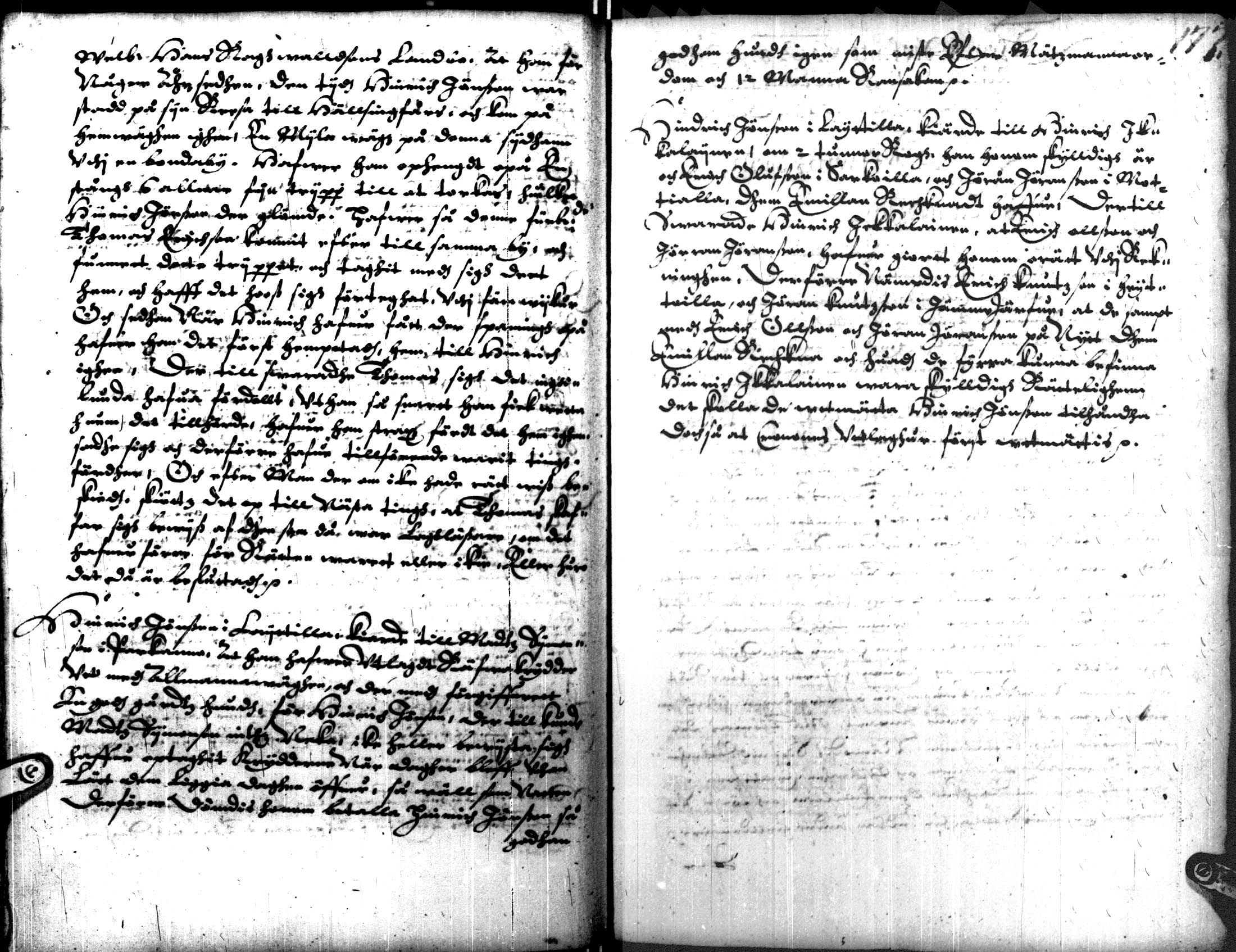 [ kuvat/179.jpg ]