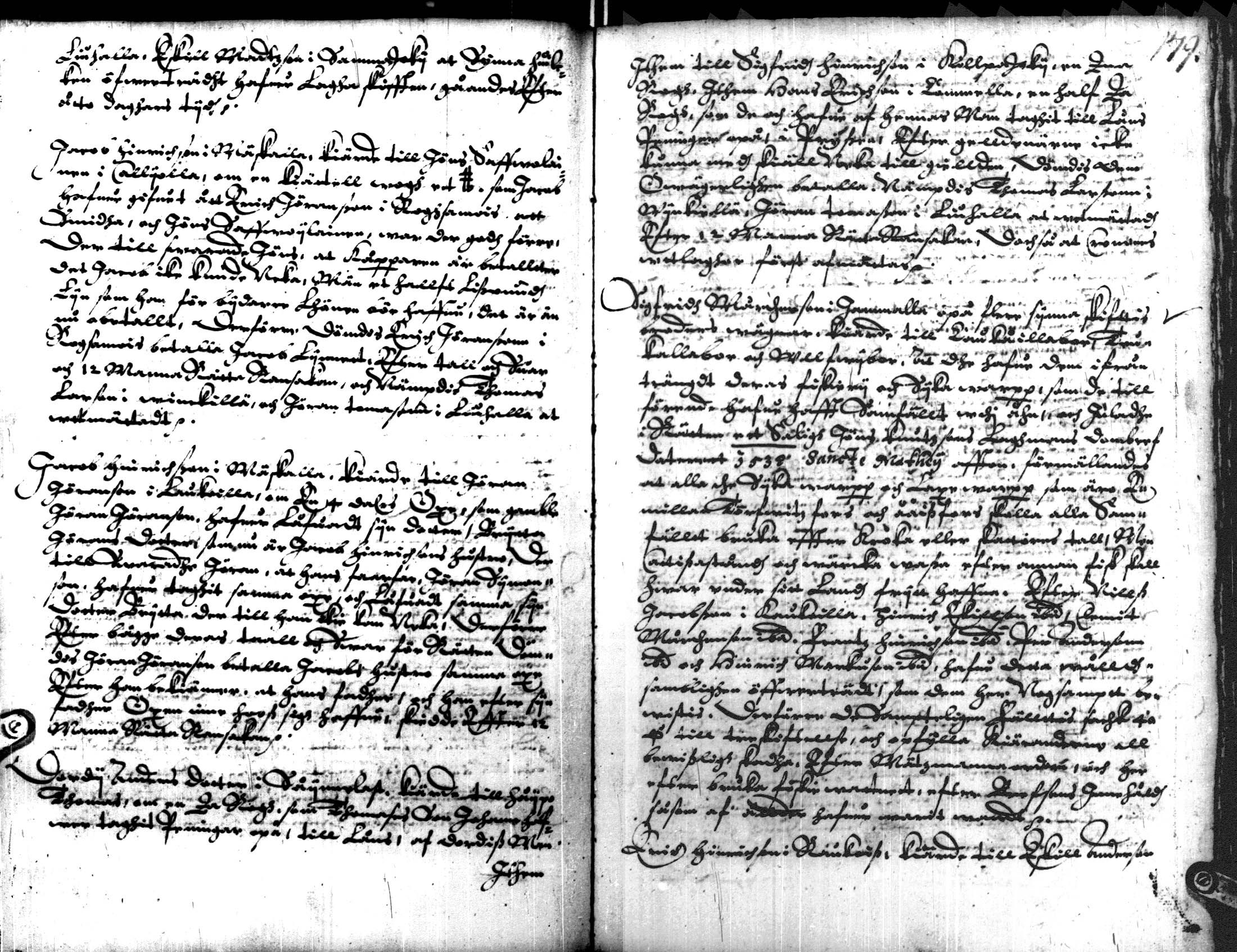 [ kuvat/181.jpg ]