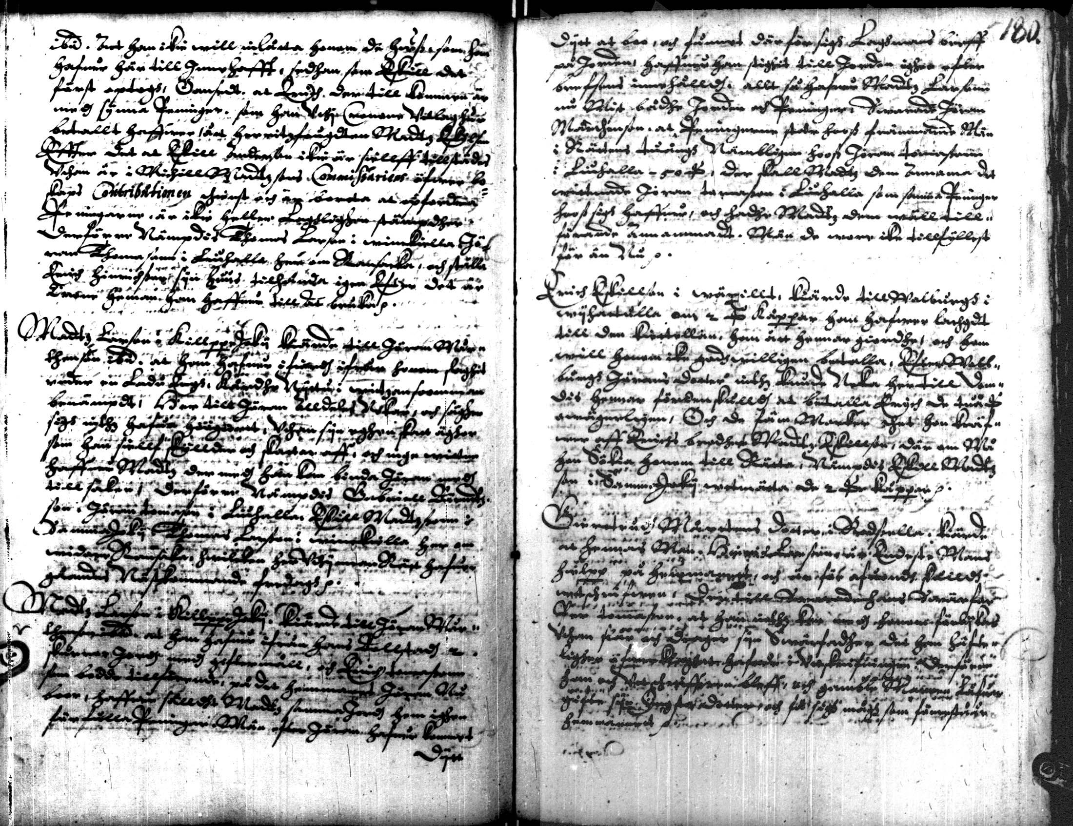 [ kuvat/182.jpg ]
