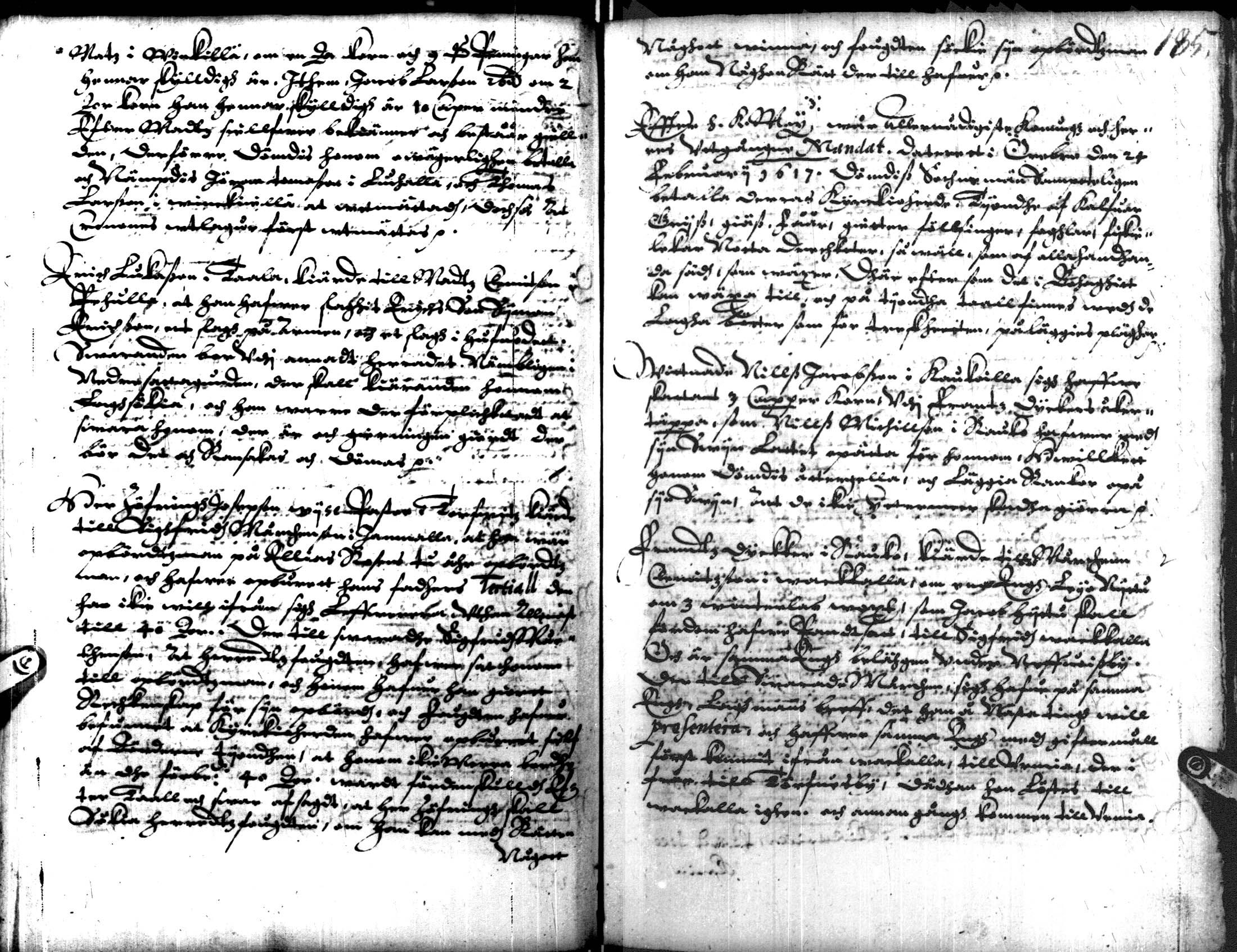 [ kuvat/187.jpg ]
