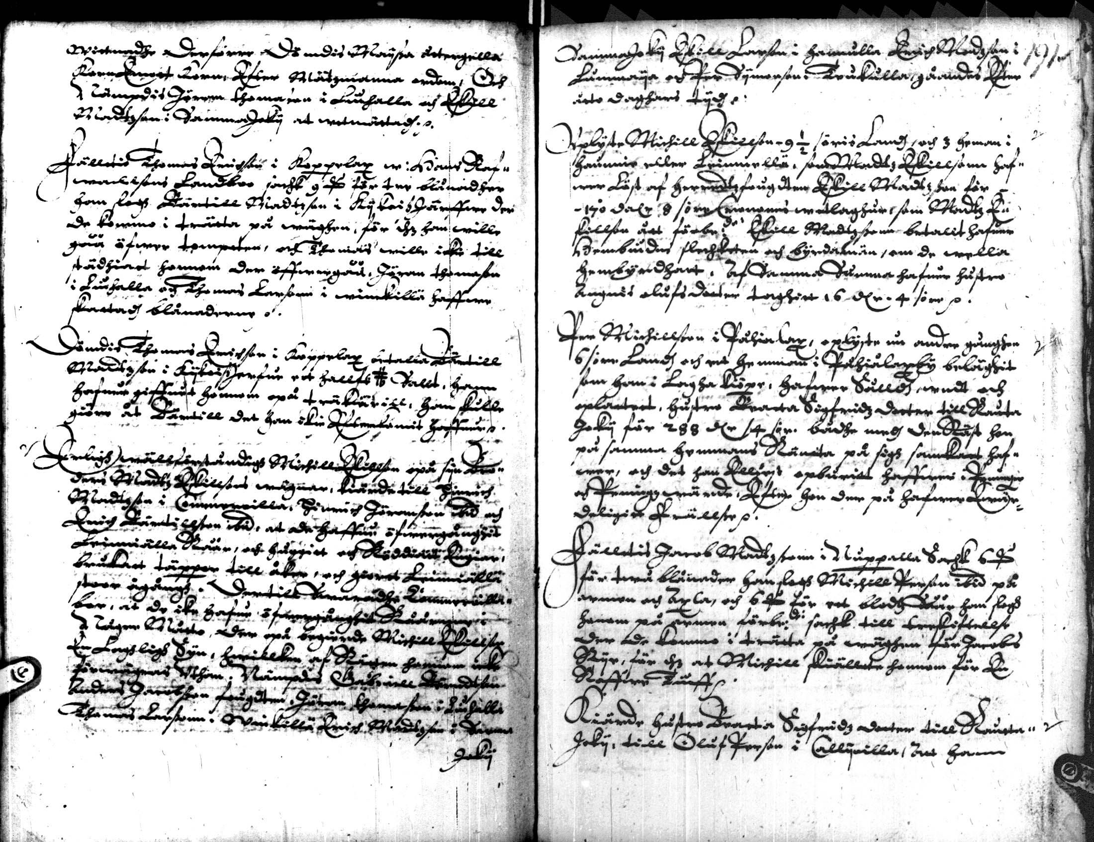 [ kuvat/193.jpg ]