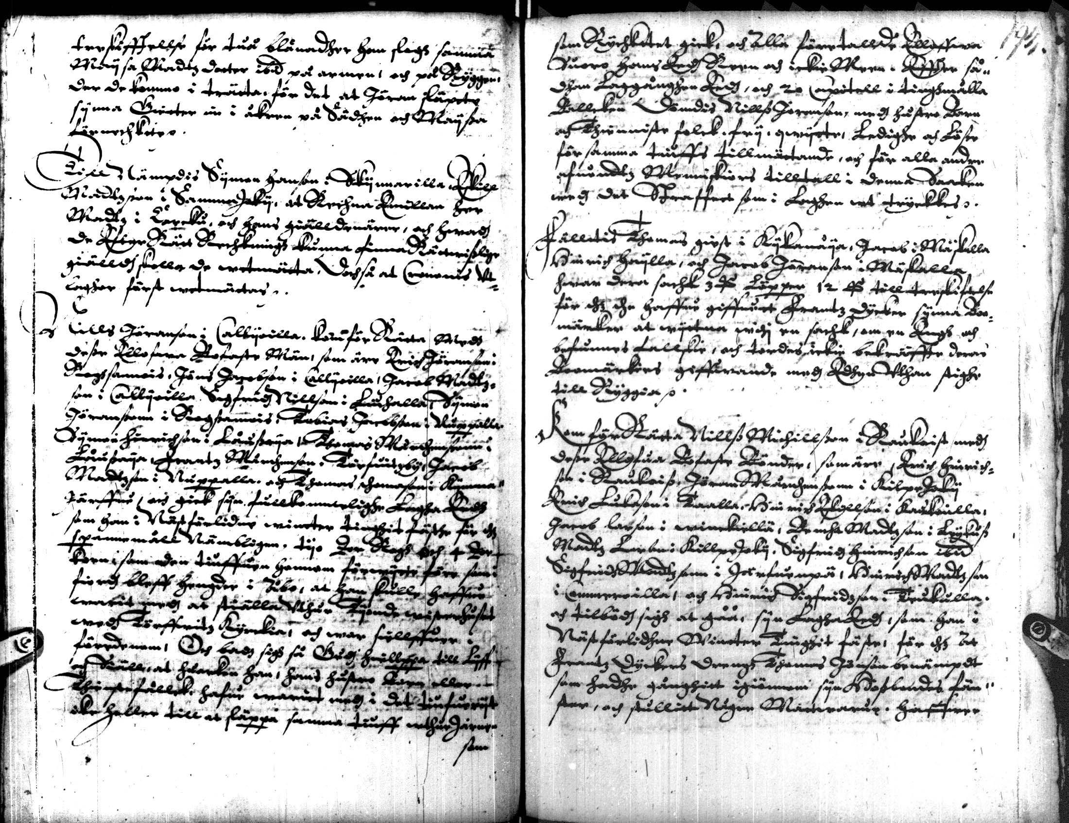 [ kuvat/195.jpg ]