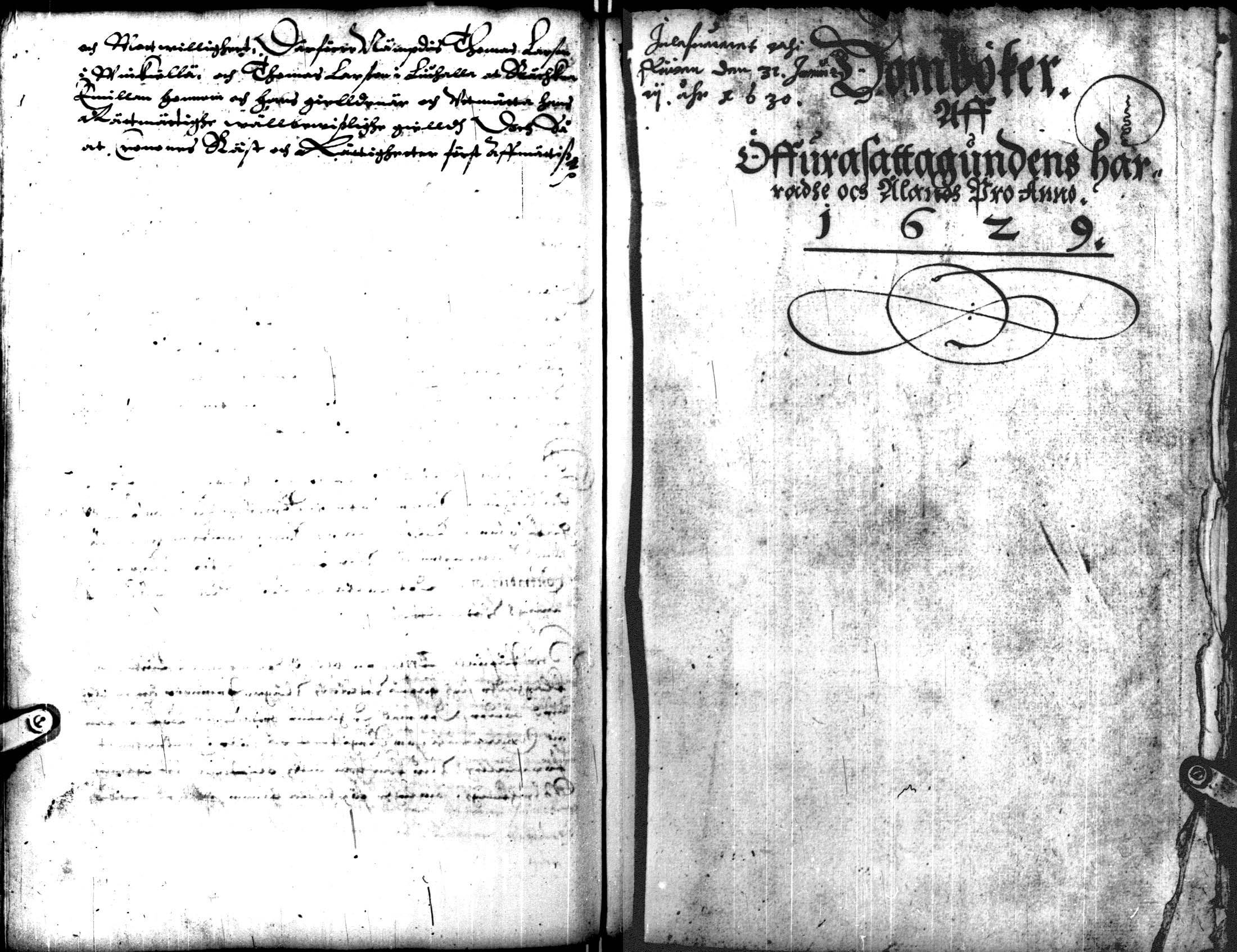 [ kuvat/197.jpg ]